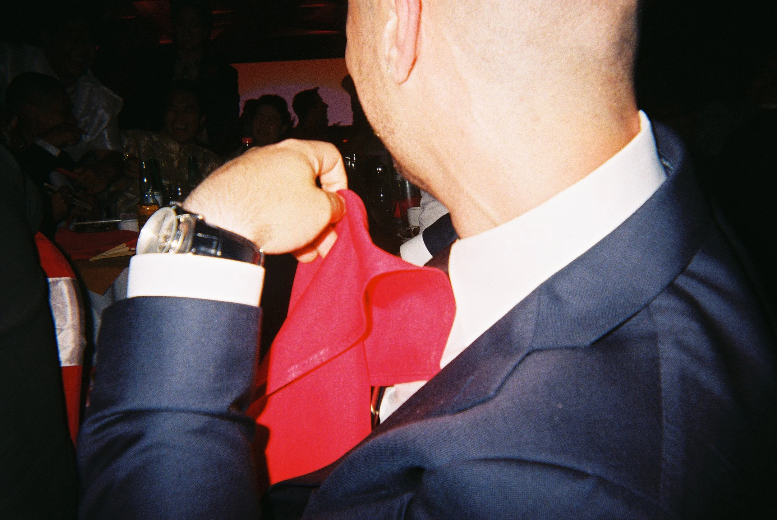 8812Tran006762_023.jpg