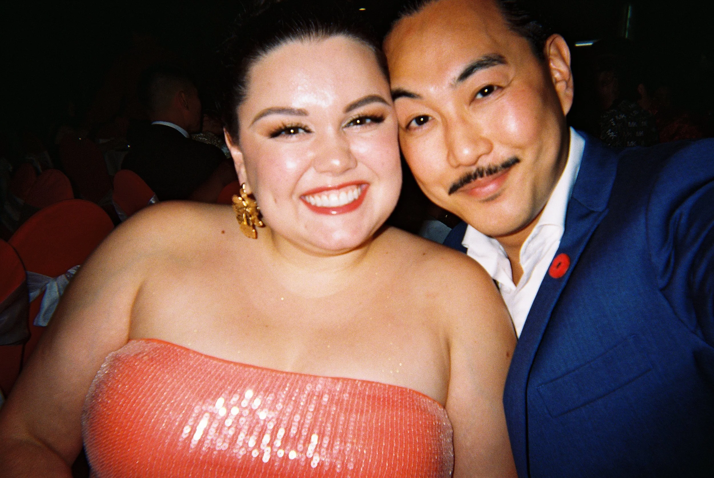8812Tran006759_002.jpg