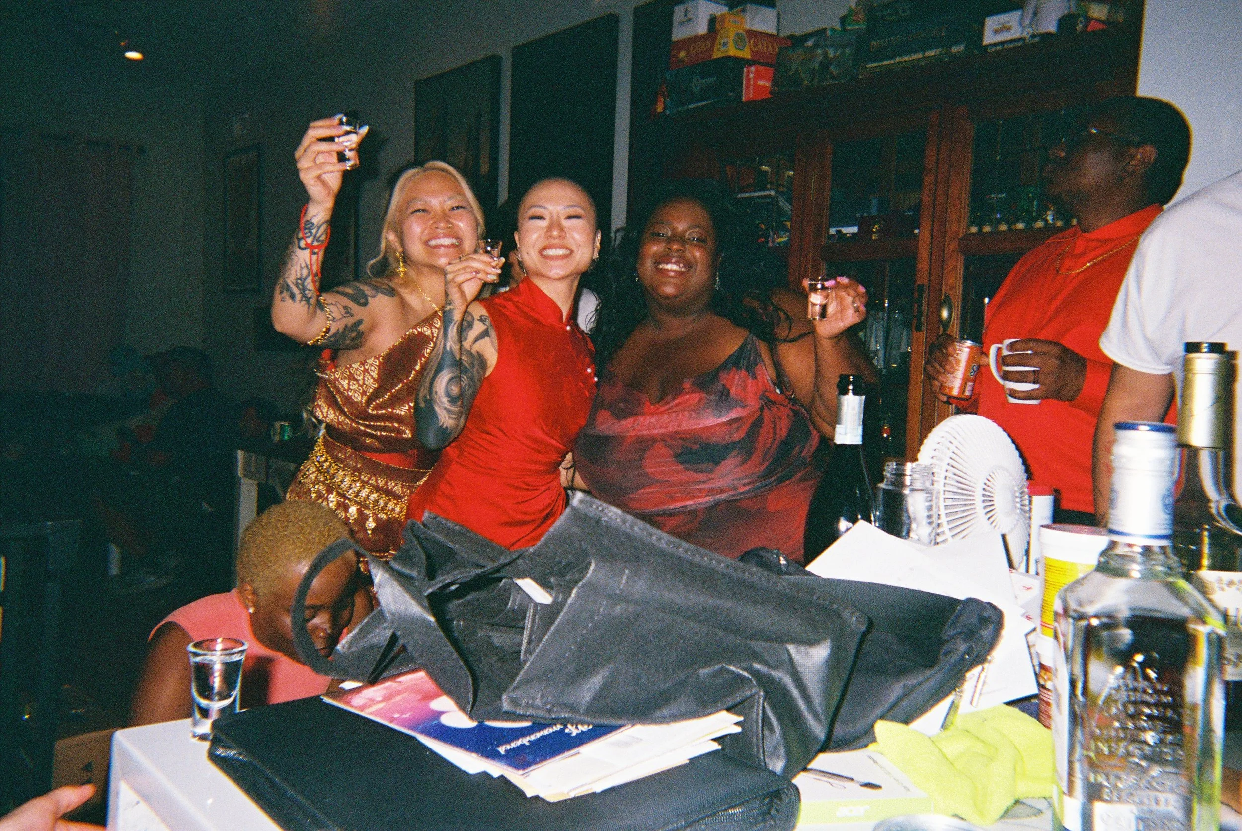 6511Tran007749_007.jpg