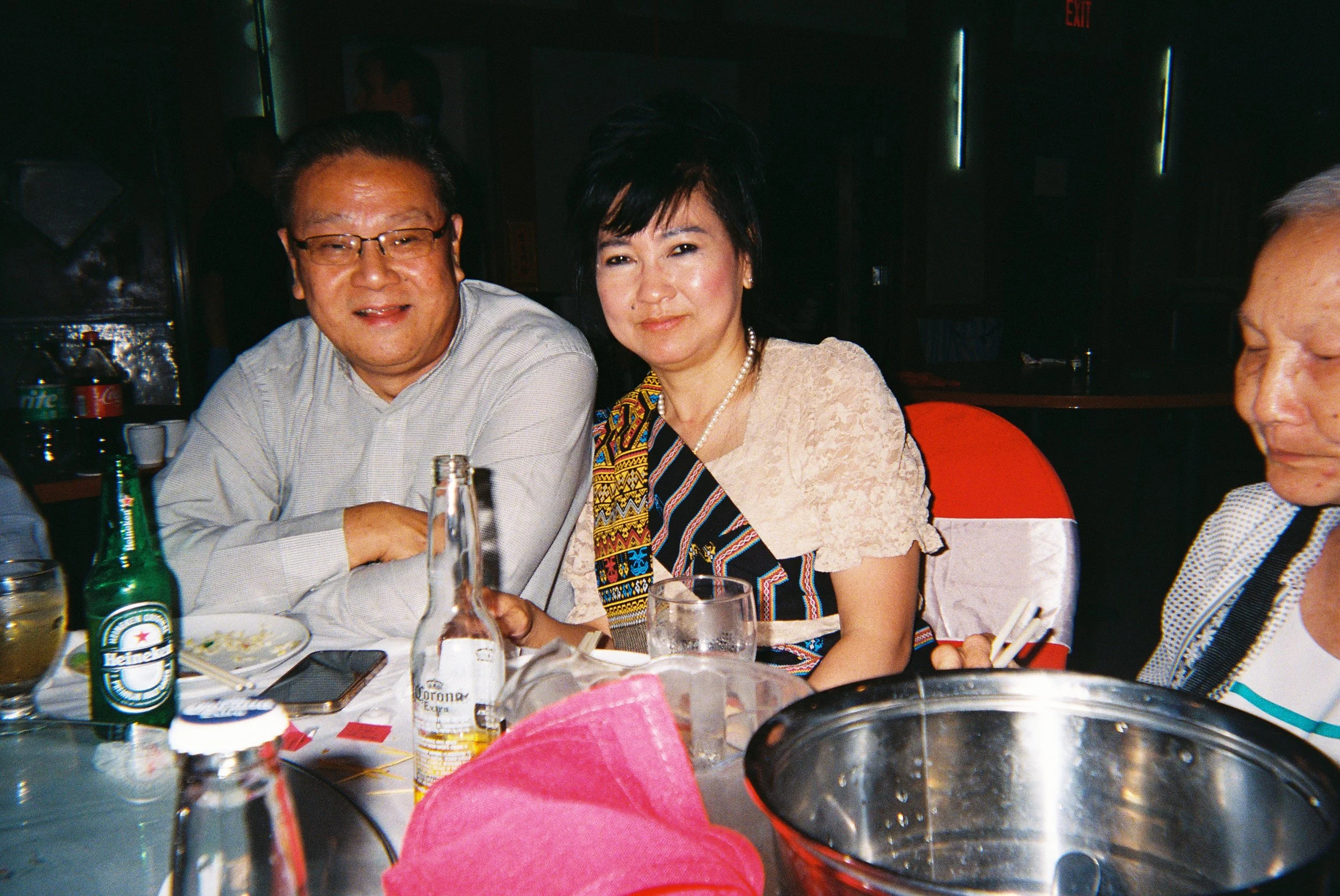 8812Tran006764_004.jpg