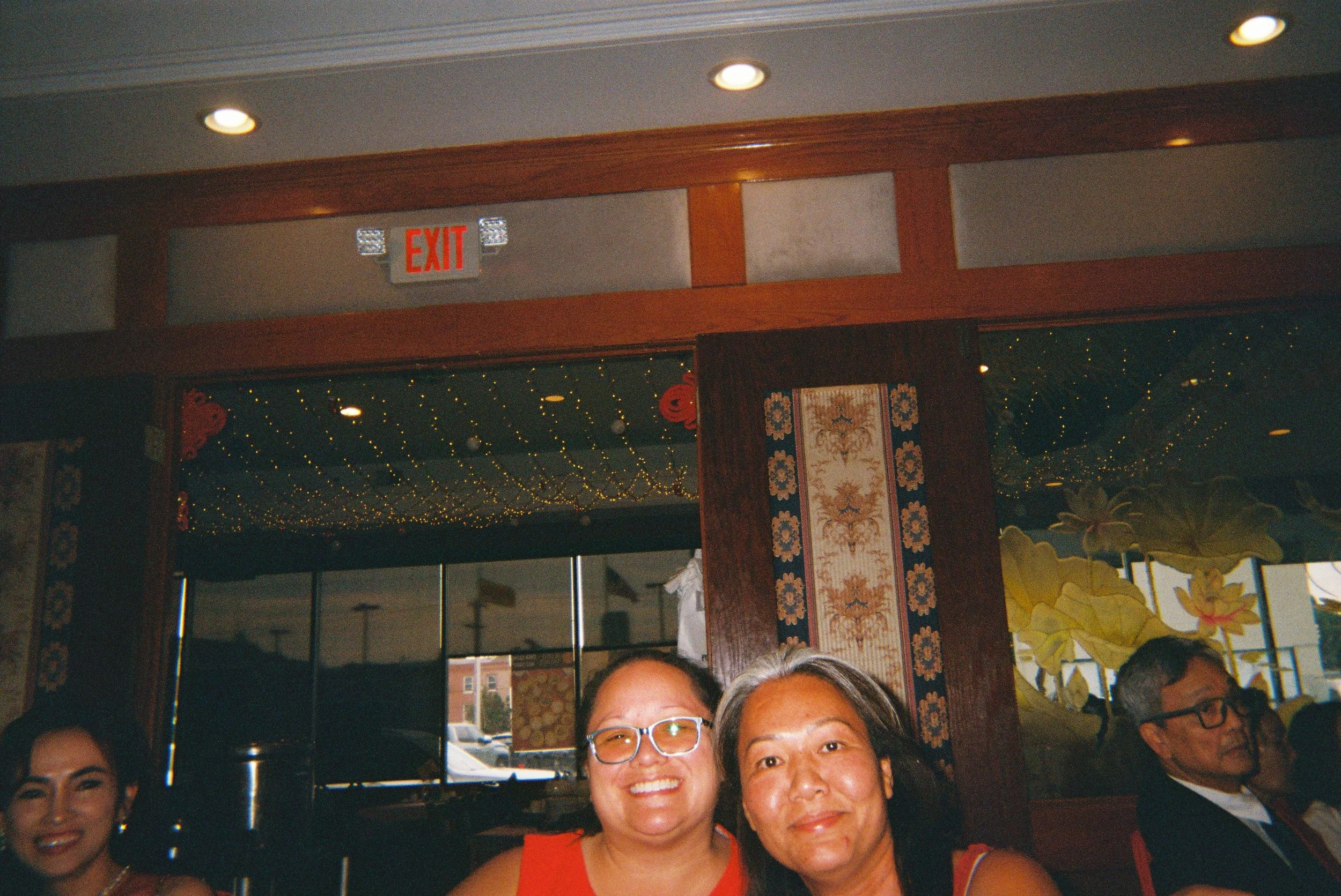 4419Tran007447_003.jpg
