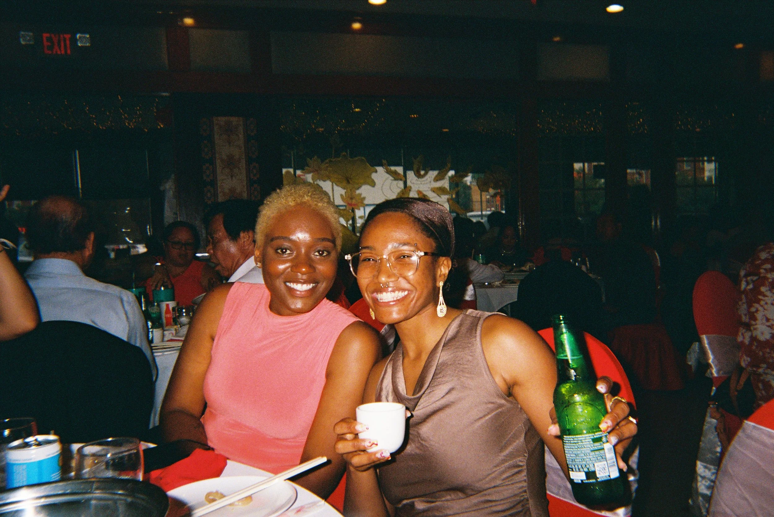 4419Tran007442_009.jpg