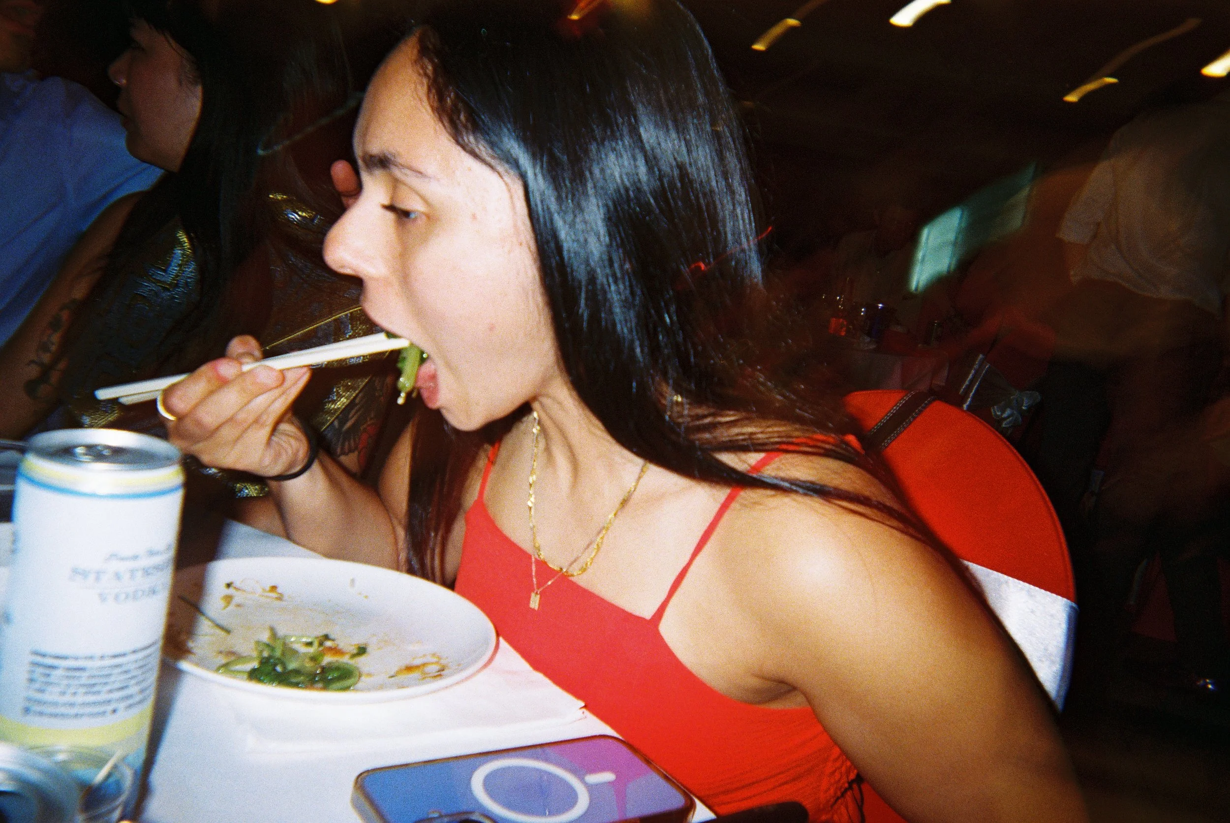4419Tran007449_019.jpg