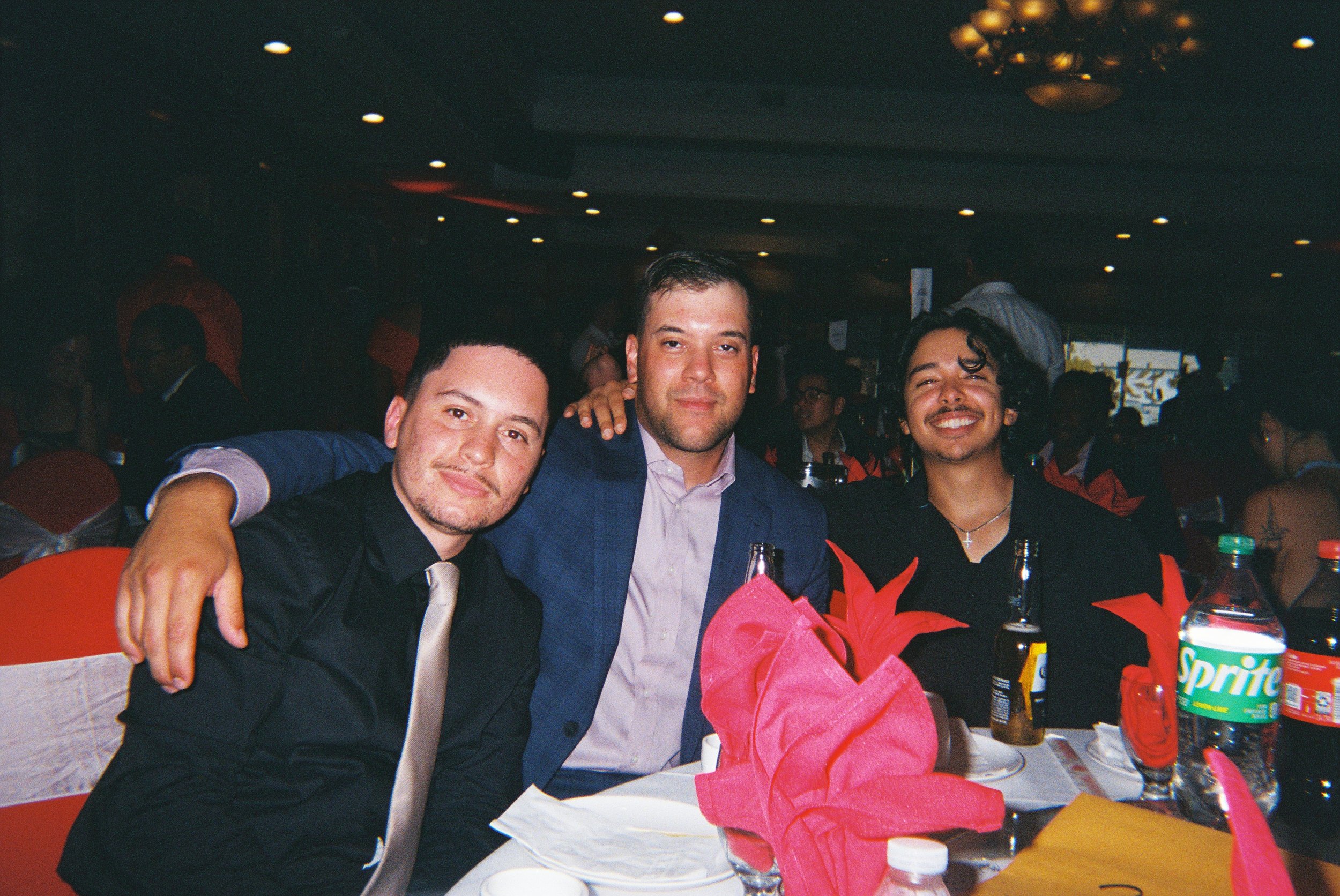 8812Tran006760_007.jpg