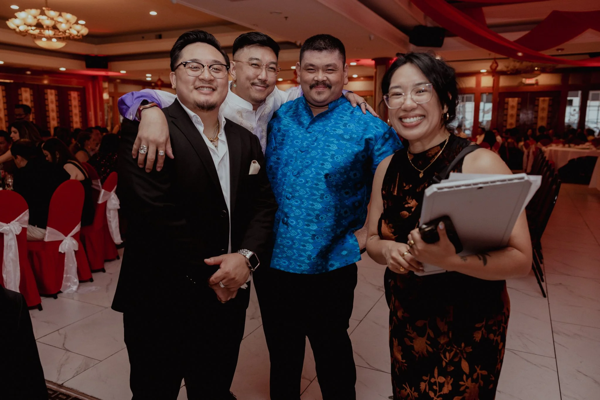 IMG_8387 copy.jpg