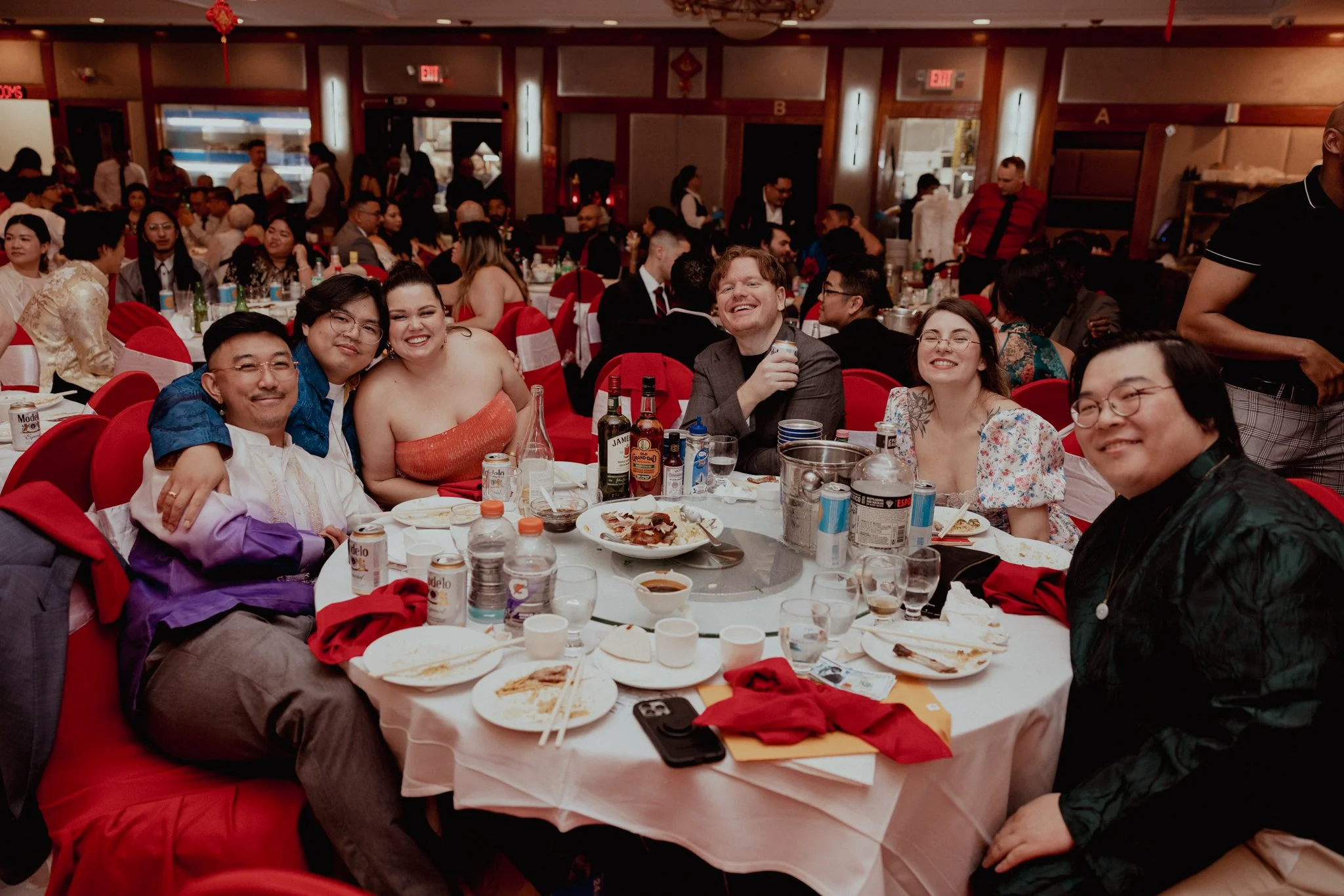 IMG_8334 copy.jpg