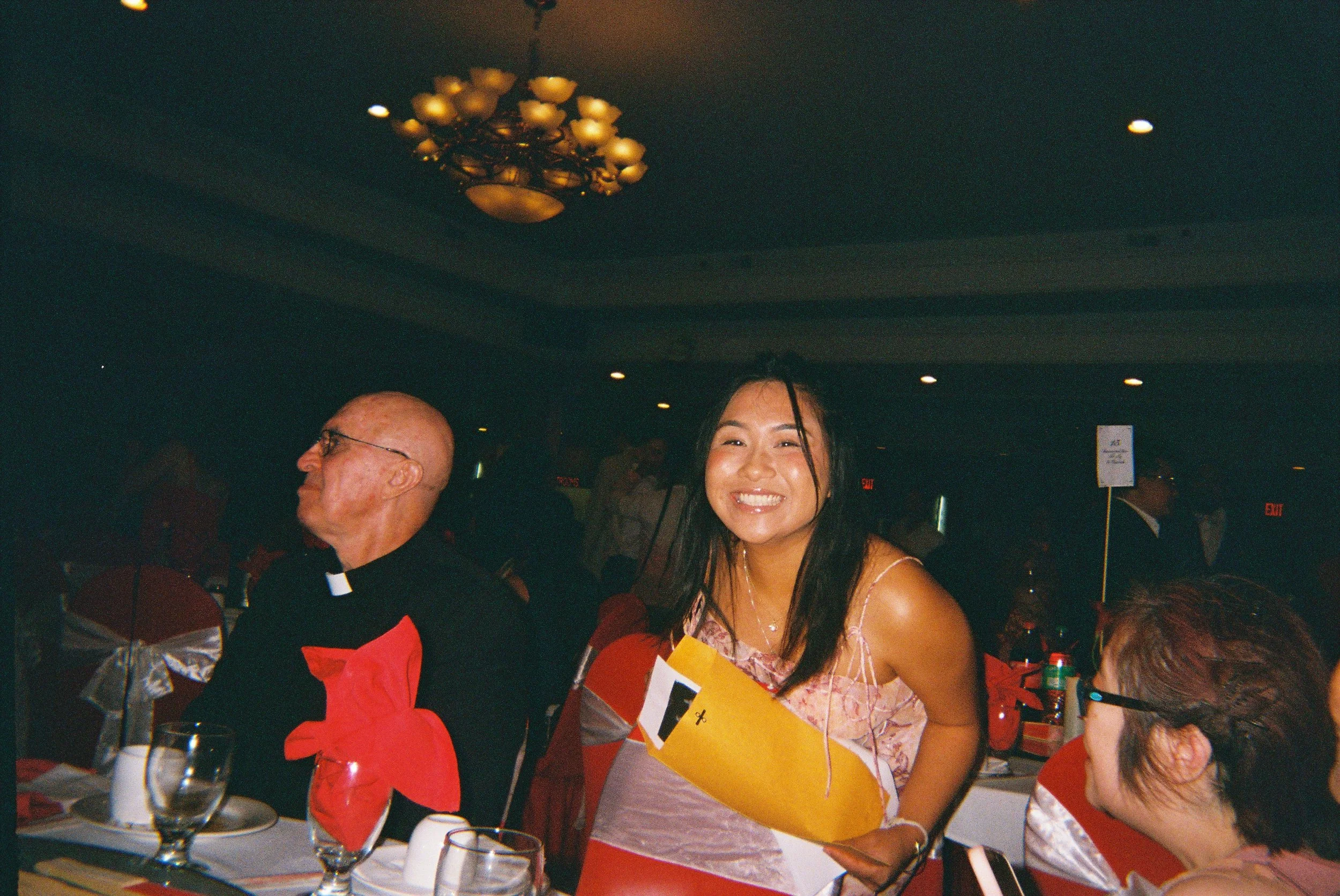 4419Tran007441_001.jpg