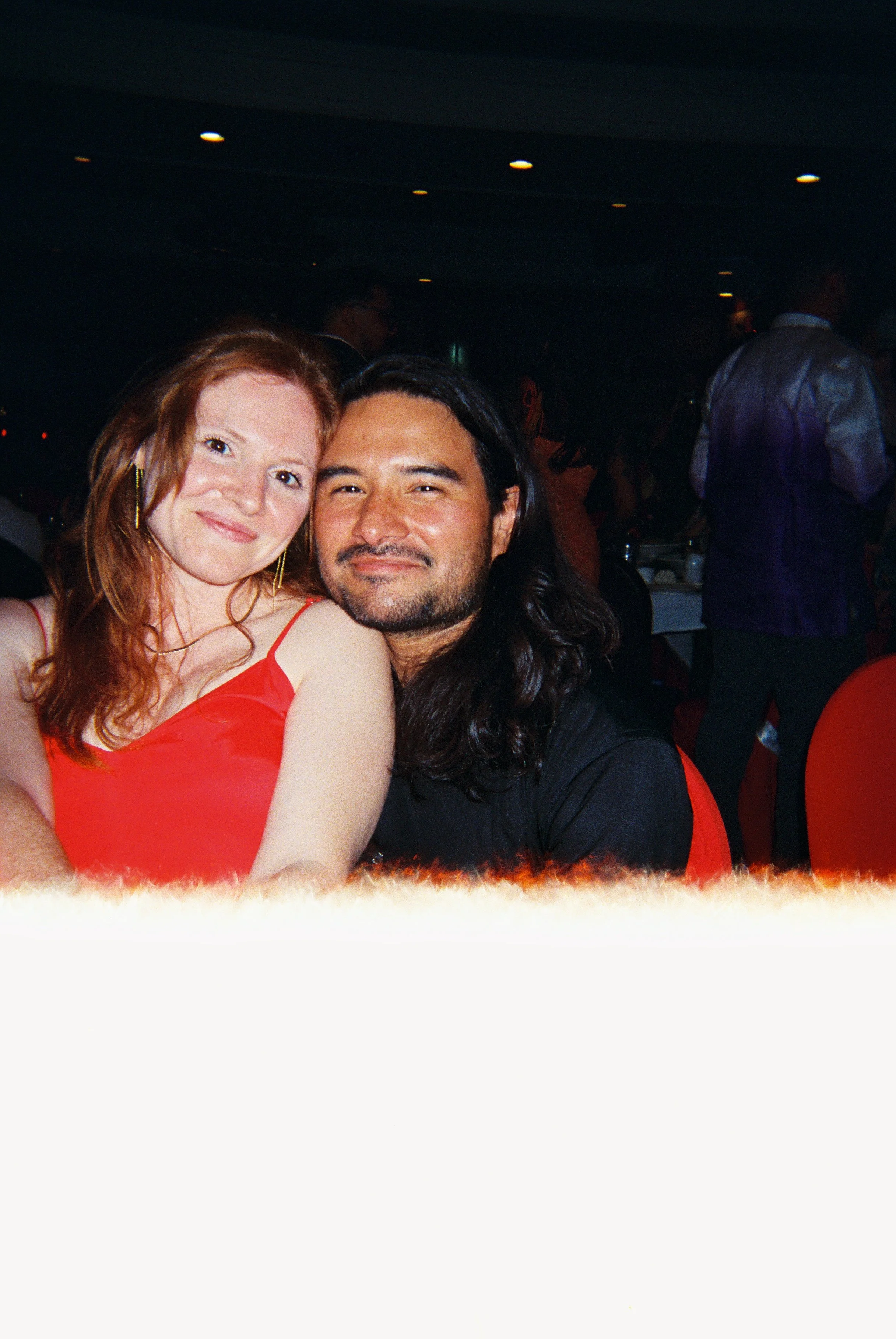 4419Tran007449_026.jpg
