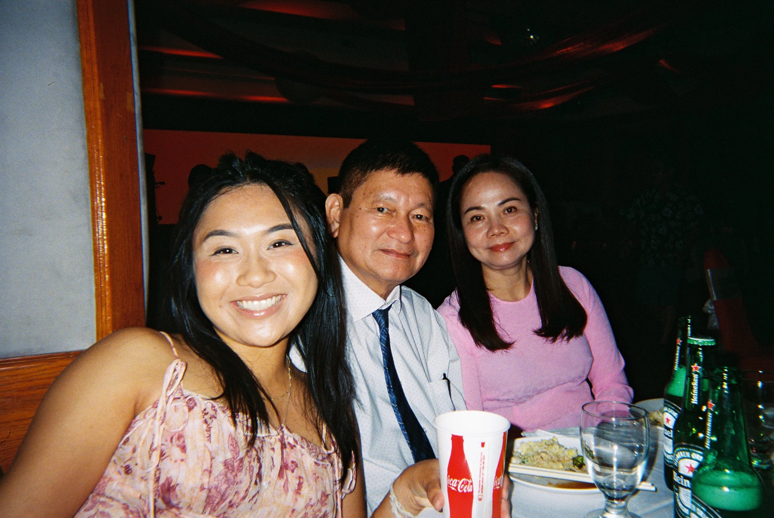 4419Tran007440_006.jpg