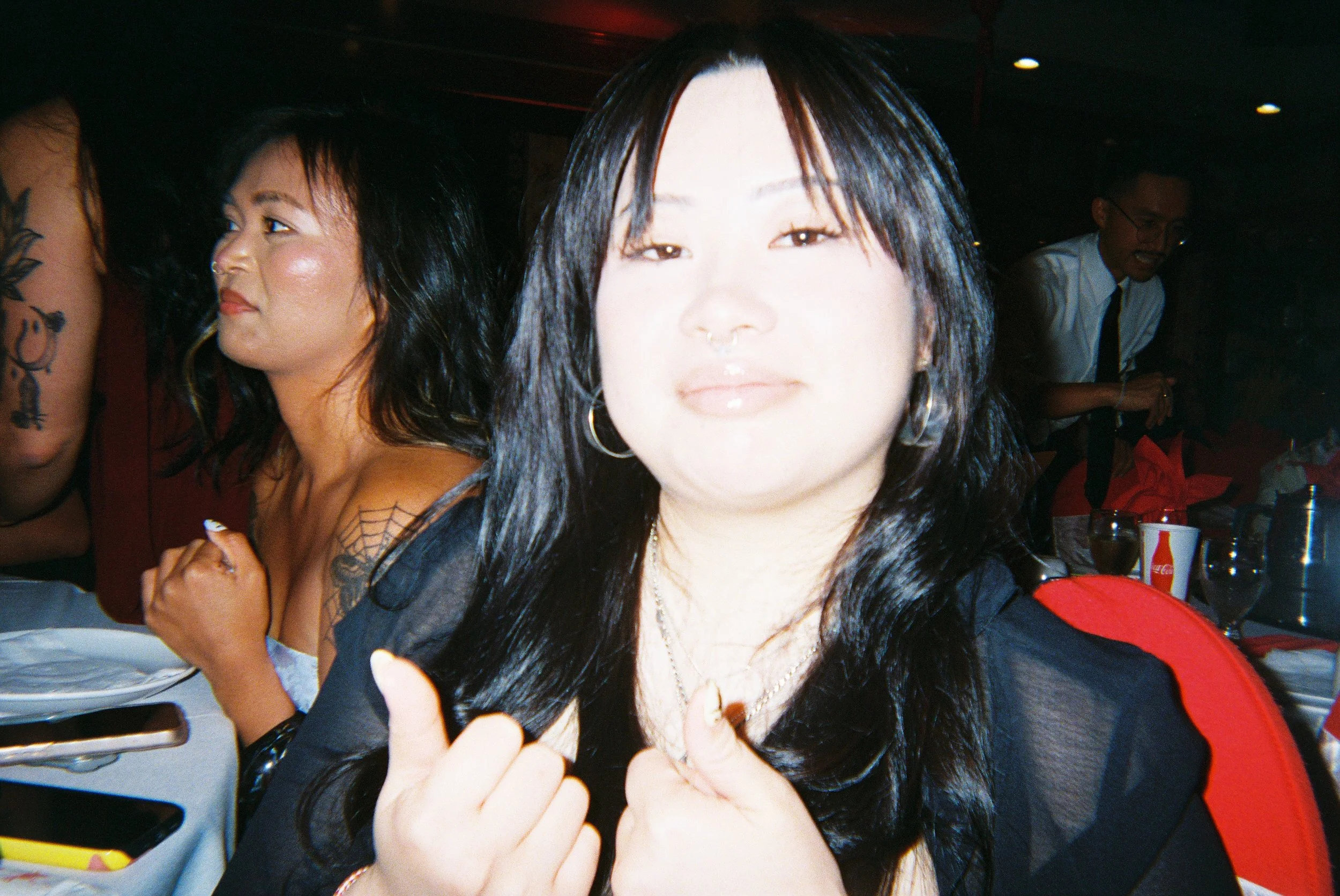 4419Tran007449_015.jpg