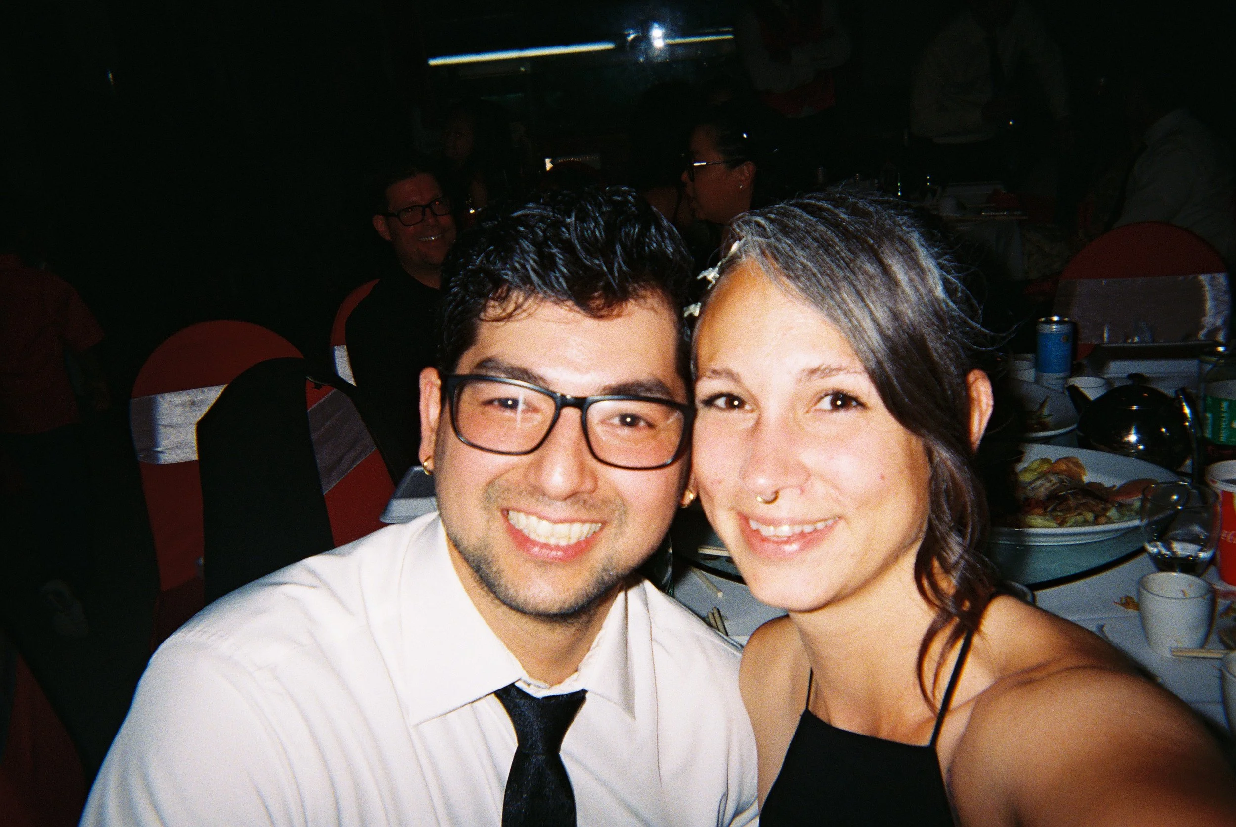 8812Tran006768_021.jpg