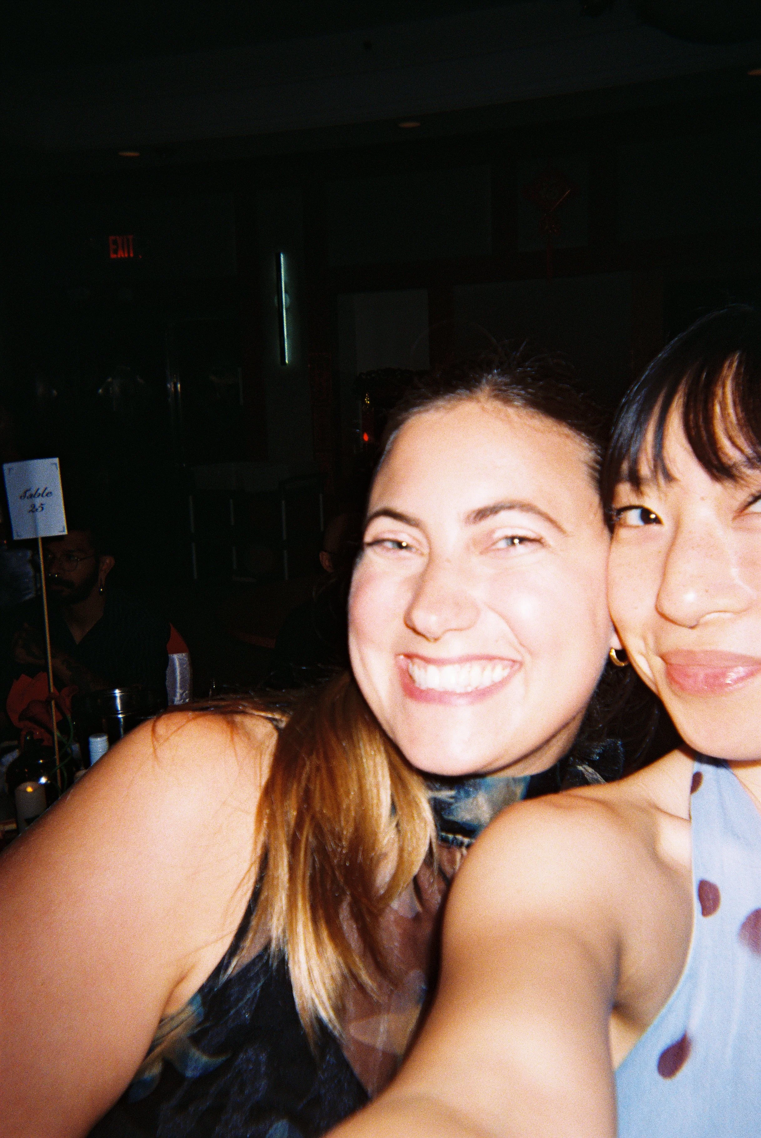 8812Tran006762_004.jpg