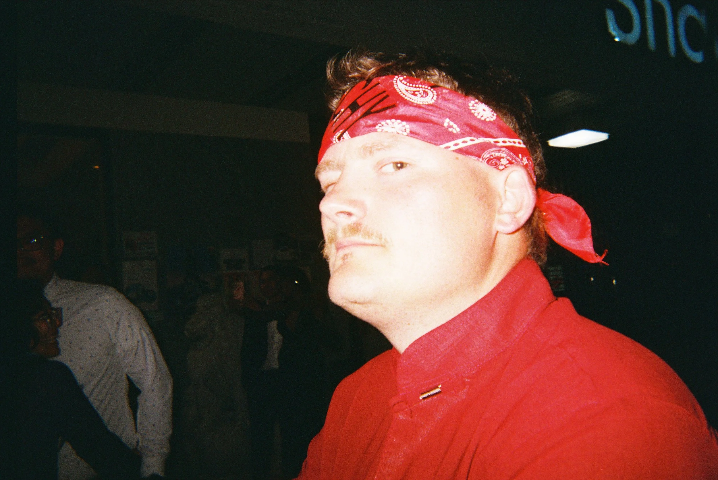 4419Tran007445_017.jpg