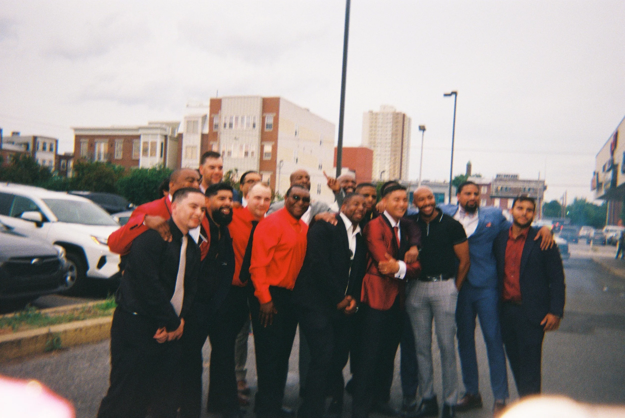 8812Tran006765_014.jpg