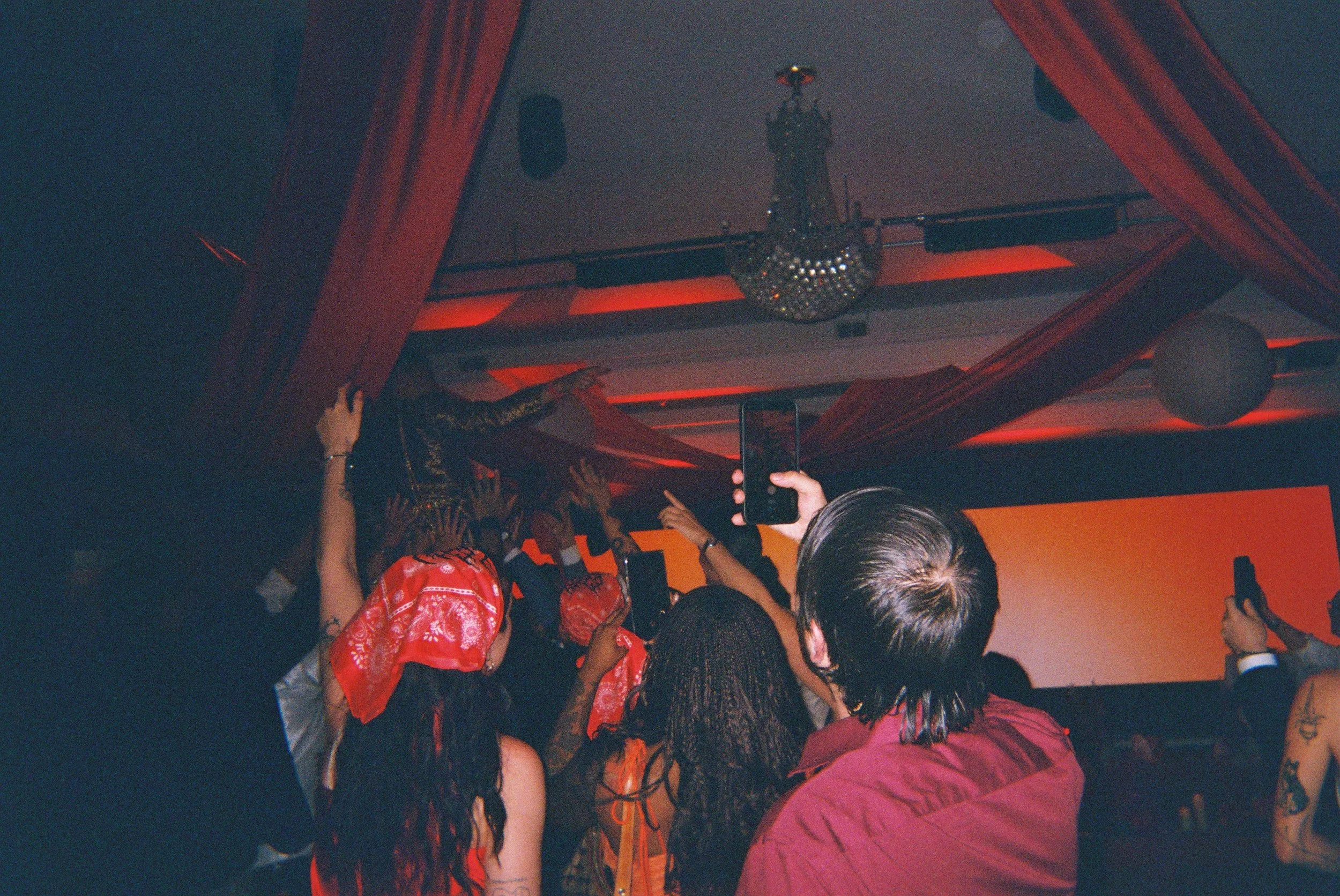 4419Tran007450_009.jpg