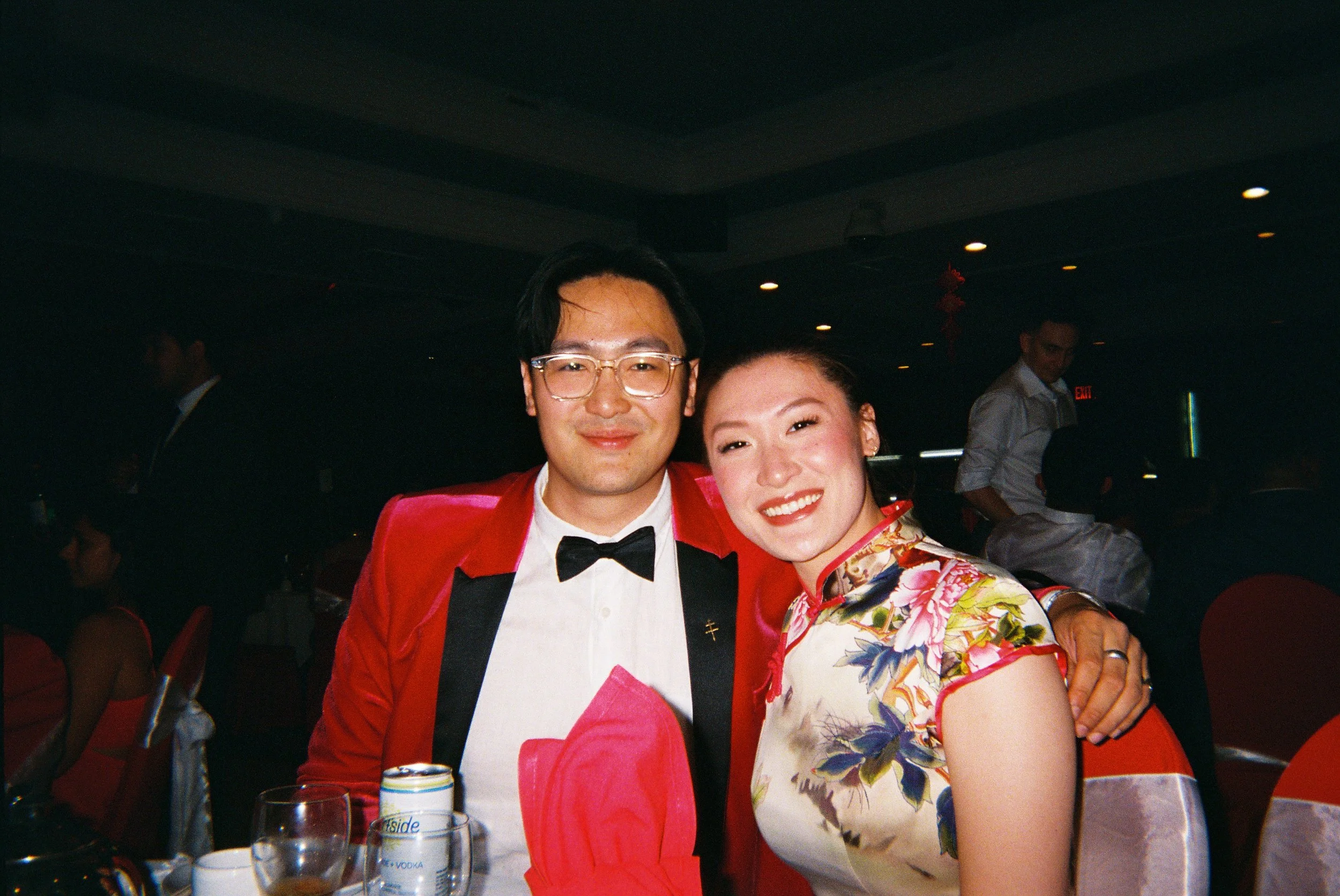 4419Tran007453_008.jpg