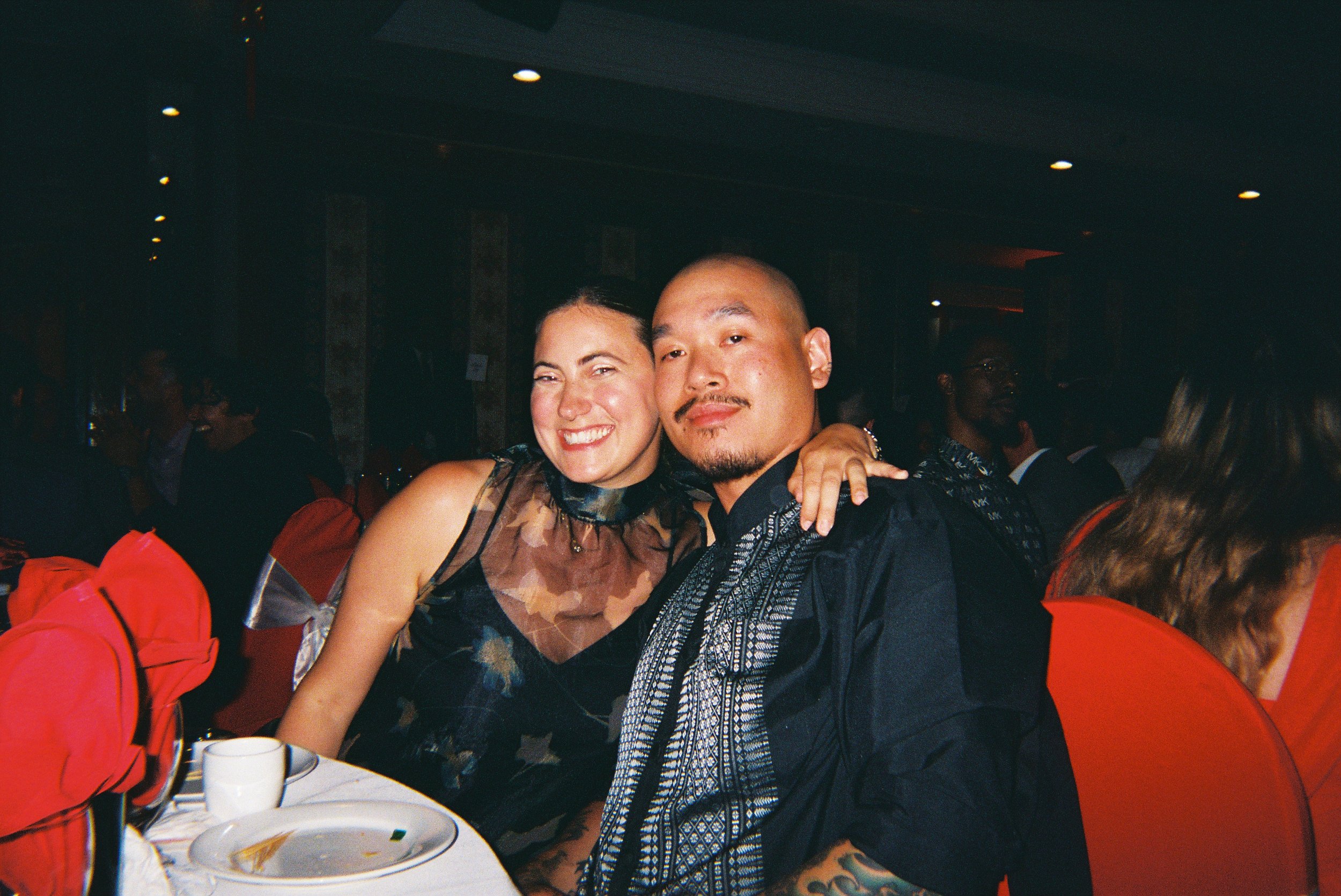 8812Tran006767_005.jpg
