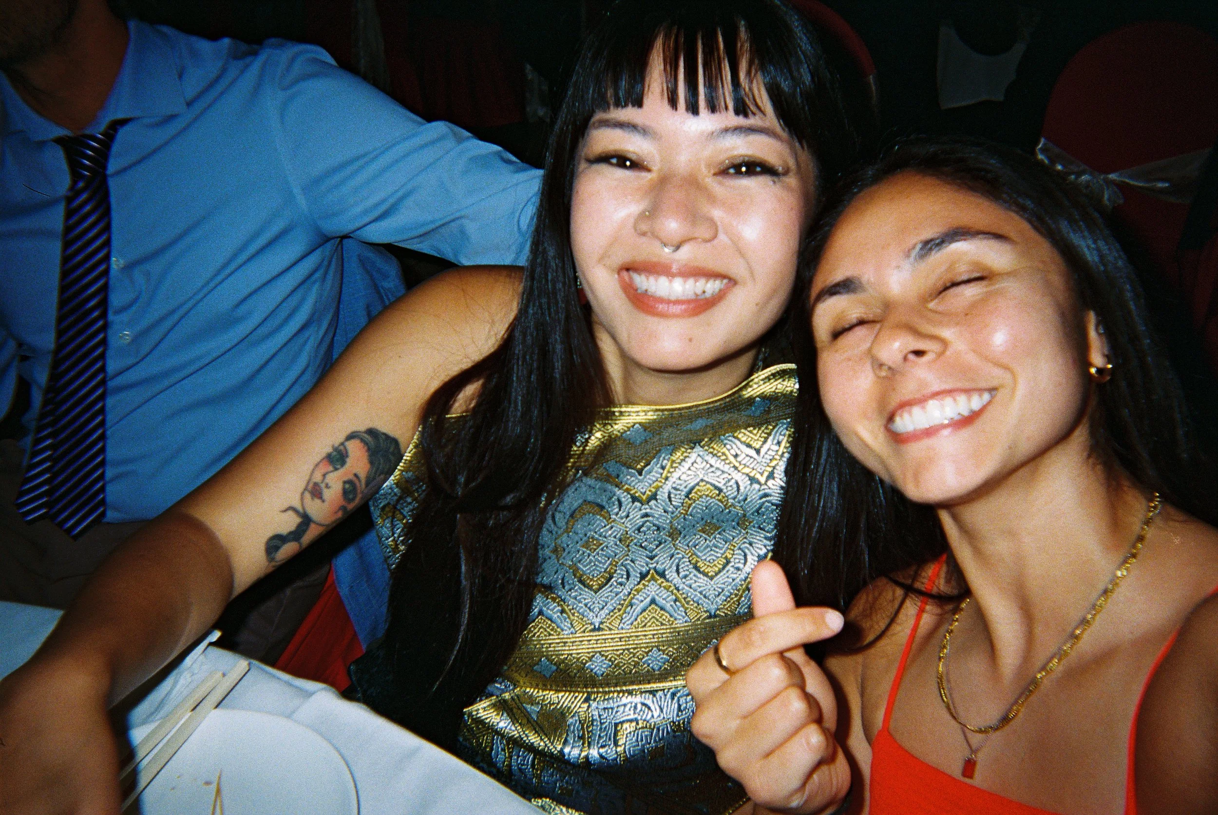 4419Tran007449_012.jpg