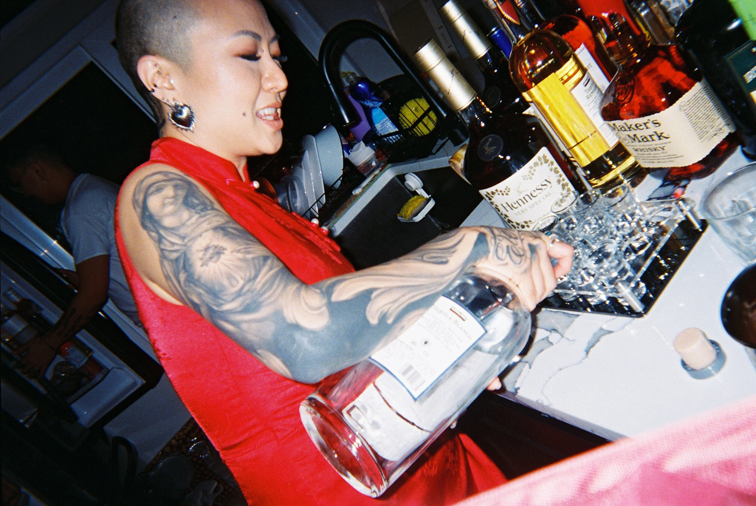 6511Tran007749_013.jpg