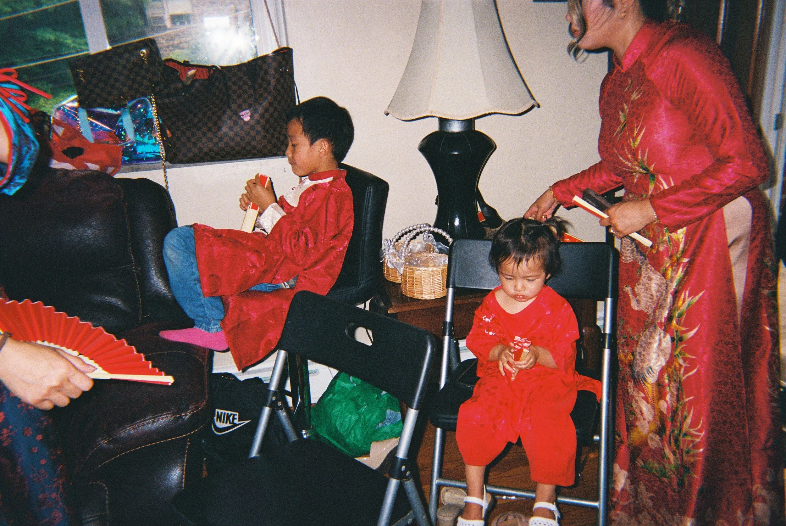 8812Tran006769_006.jpg