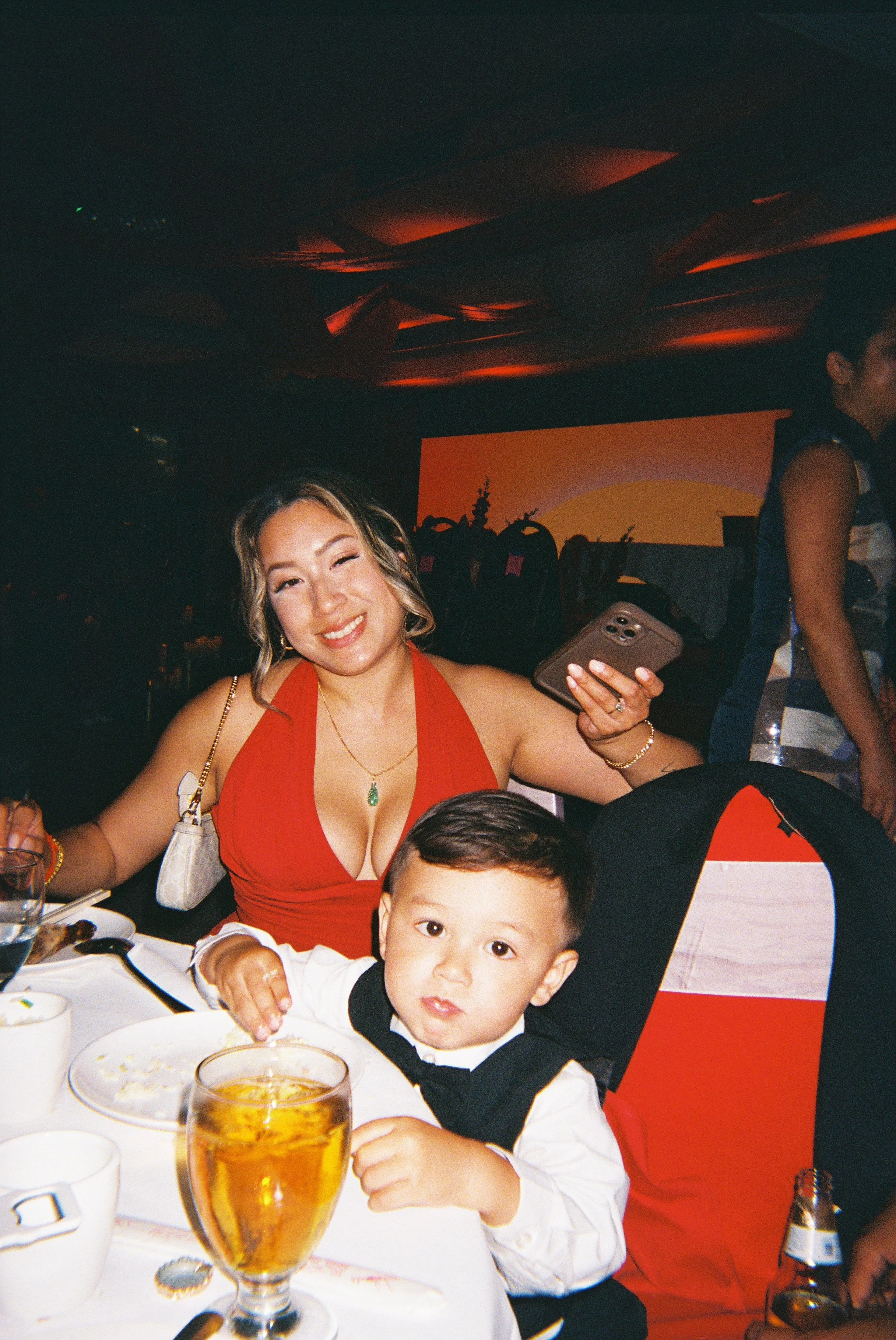 8812Tran006768_008.jpg