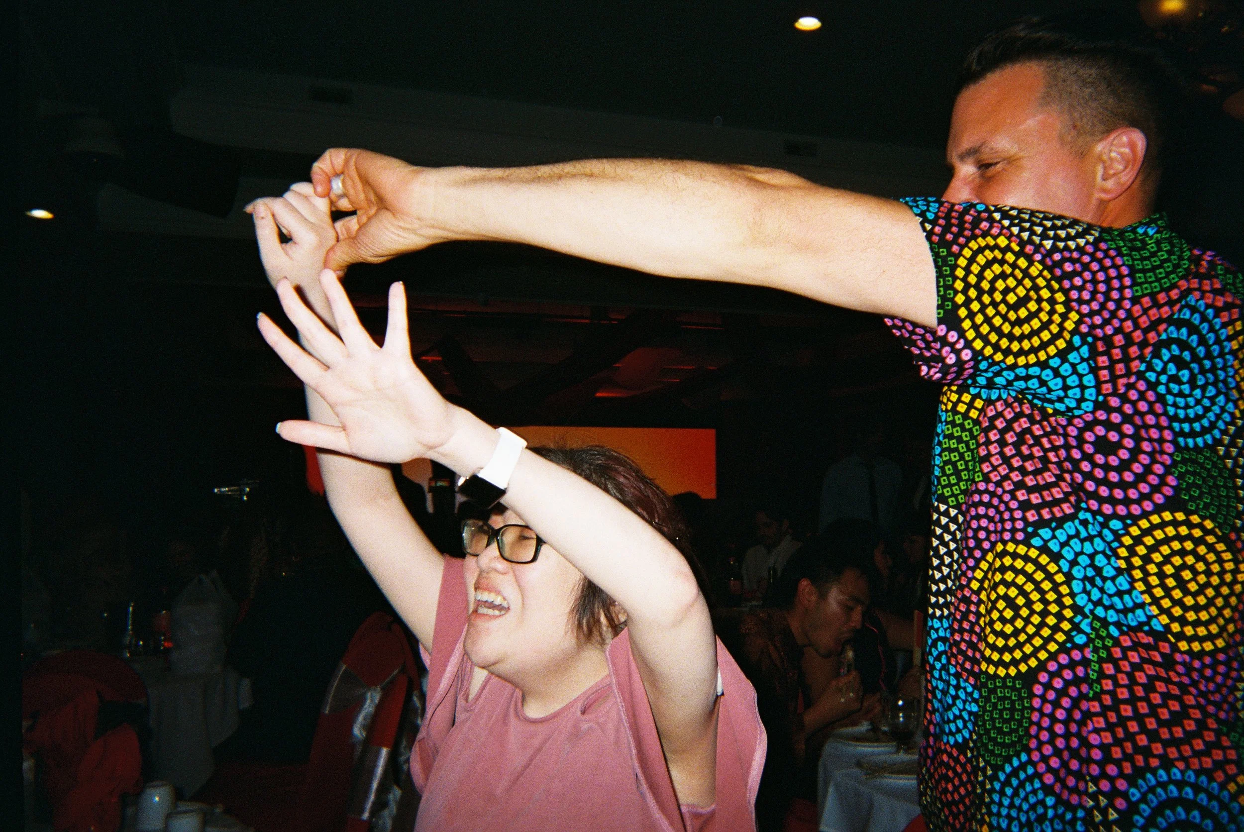4419Tran007452_007.jpg