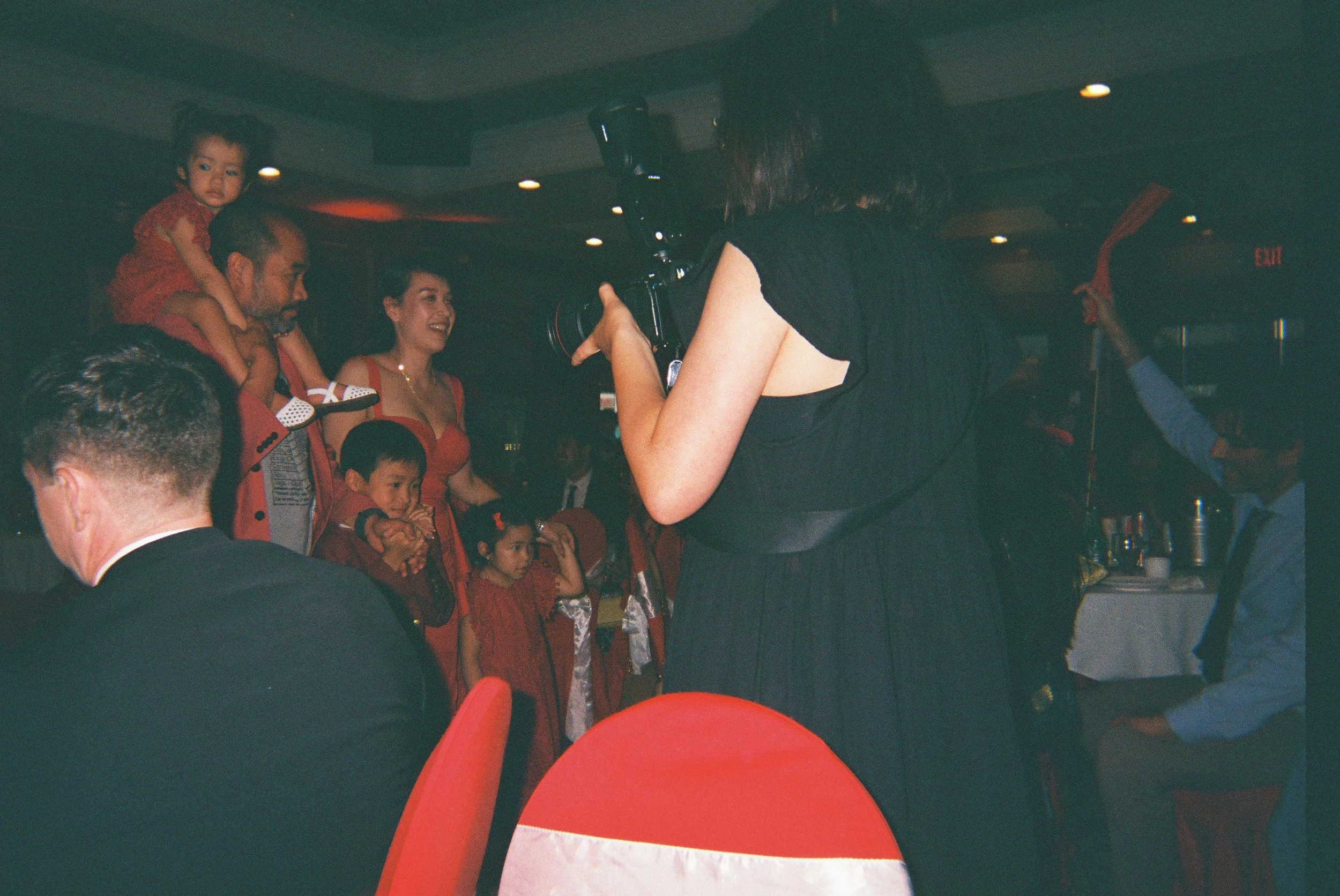 8812Tran006761_009.jpg