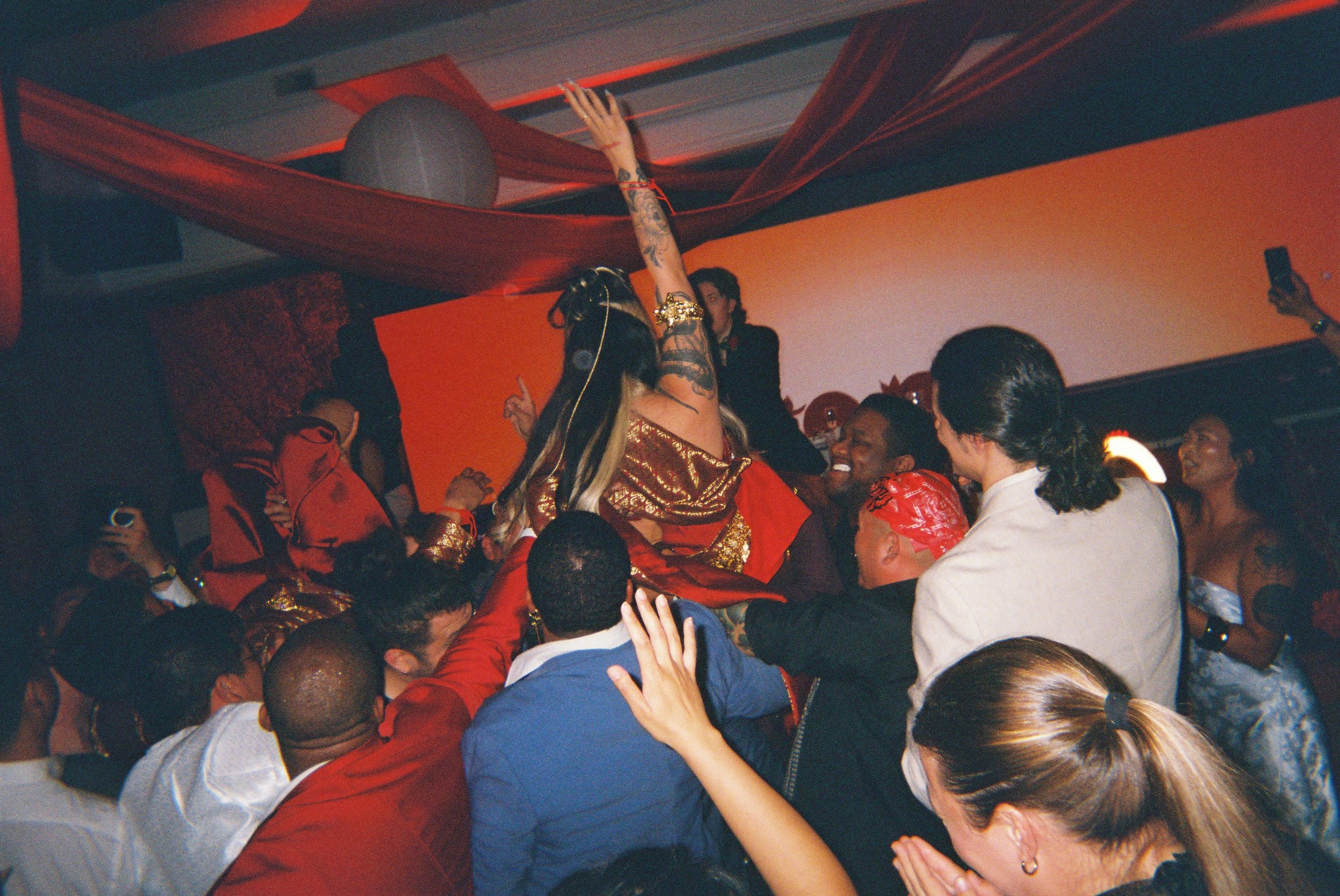 4419Tran007450_010.jpg
