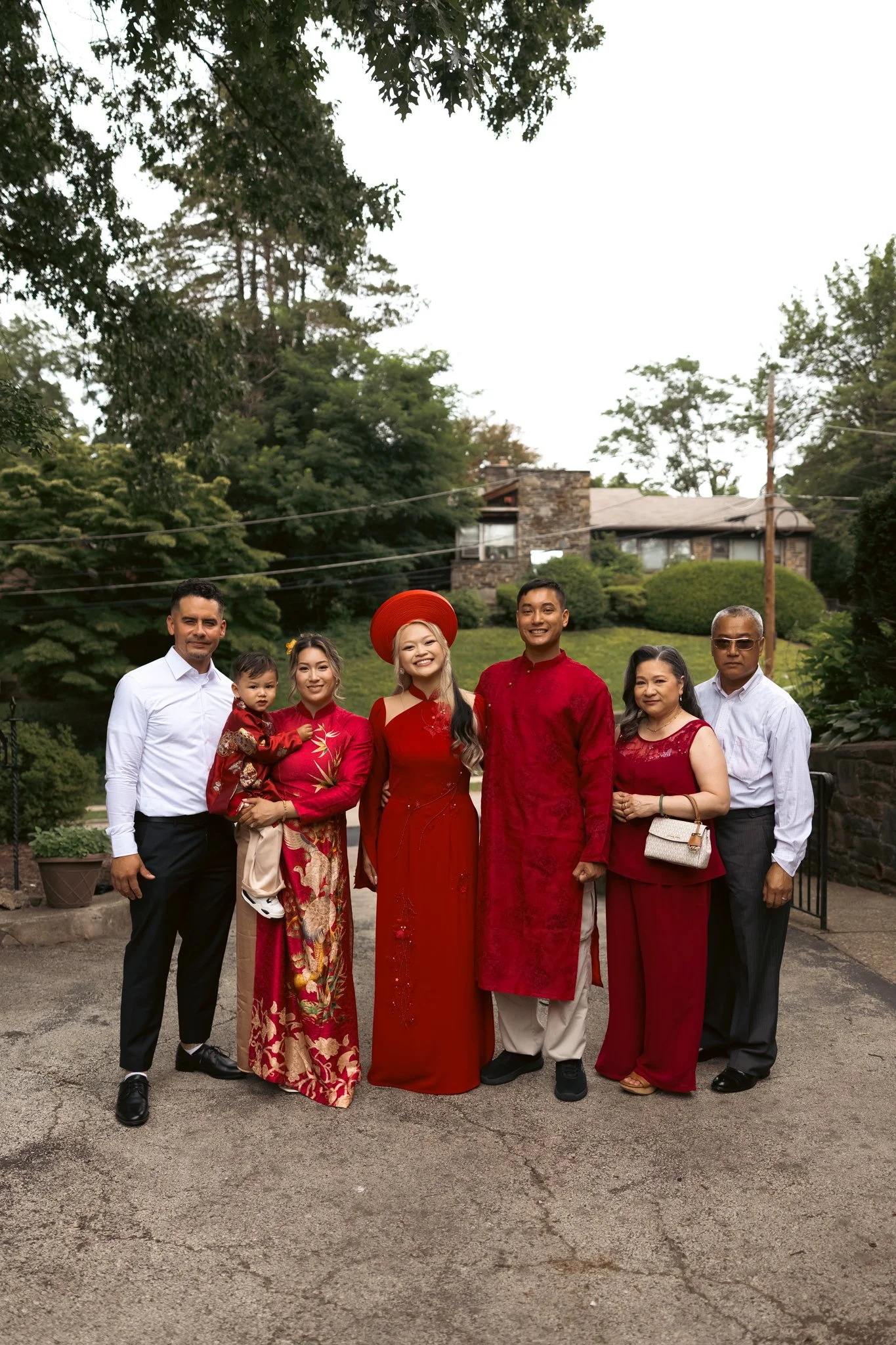 IMG_6412 copy.jpg