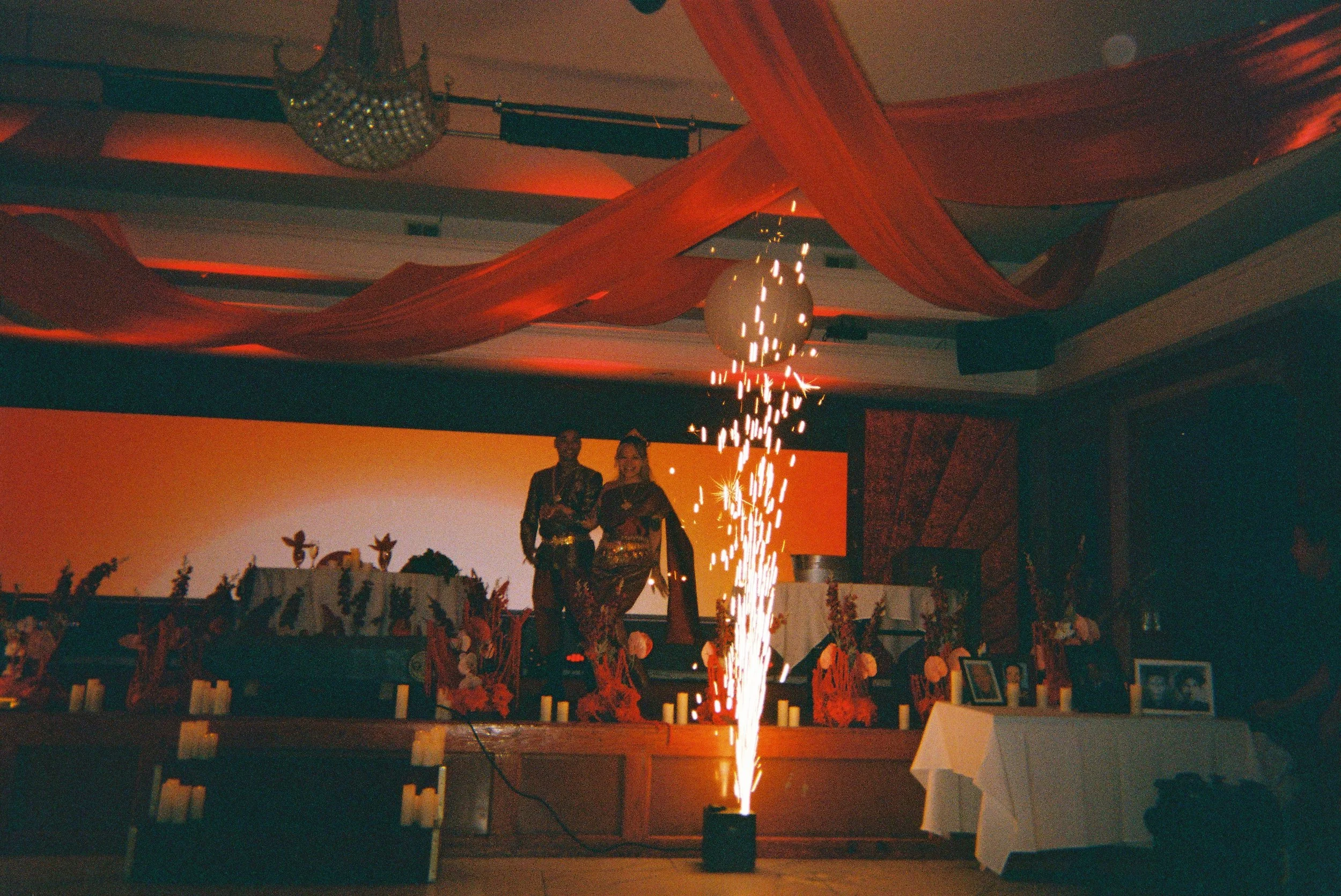 4419Tran007451_008.jpg