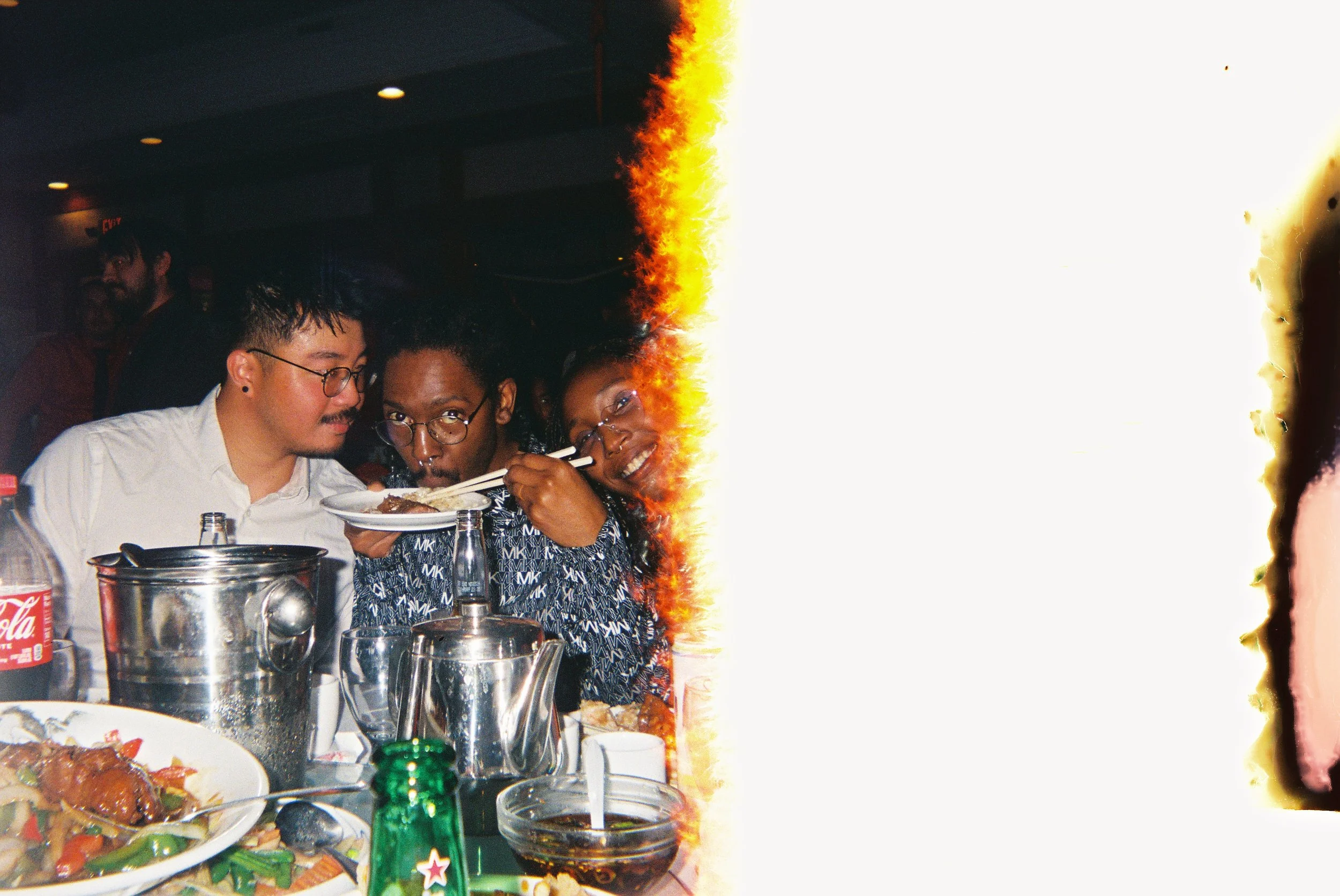 8812Tran006766_022.jpg