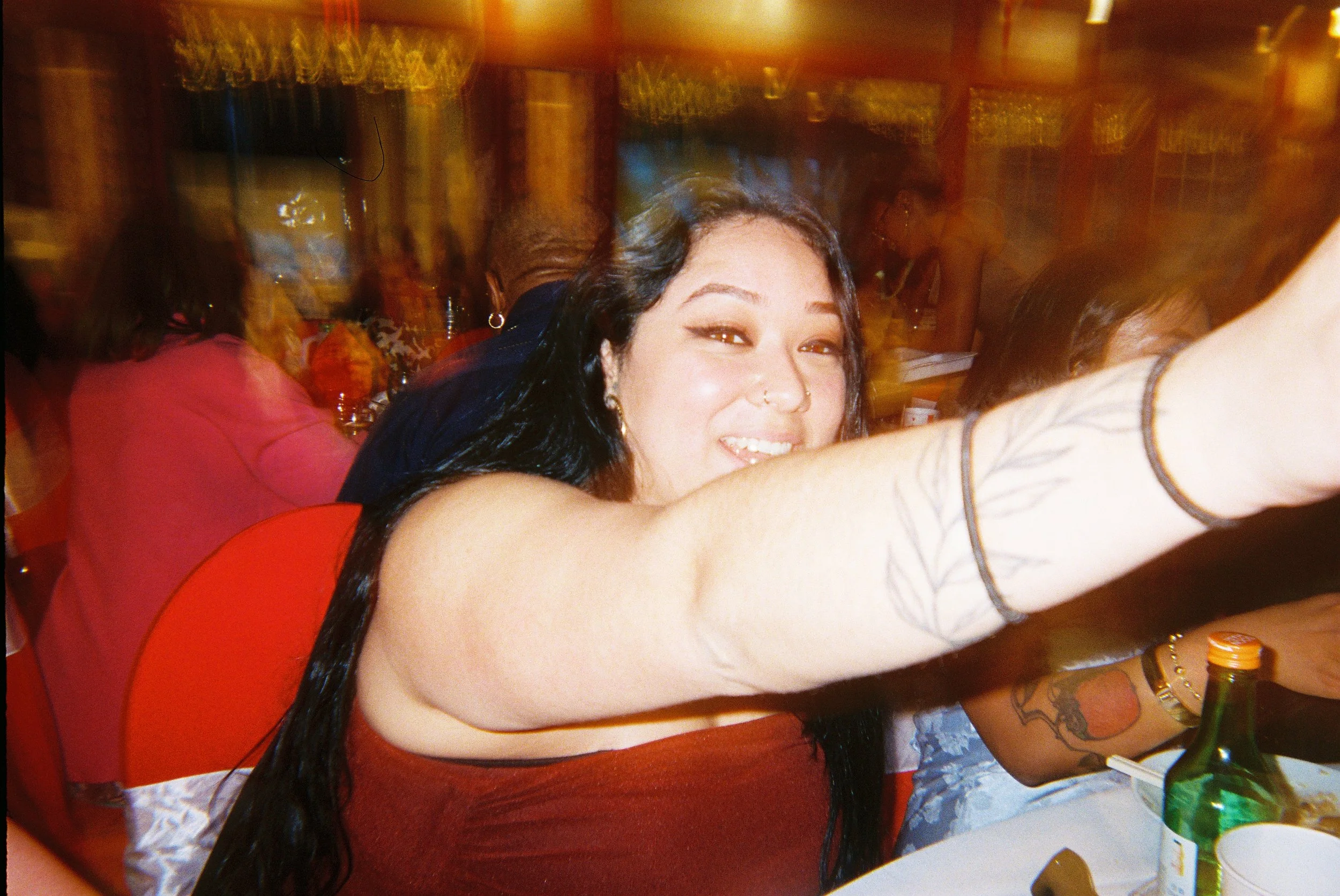 4419Tran007449_021.jpg