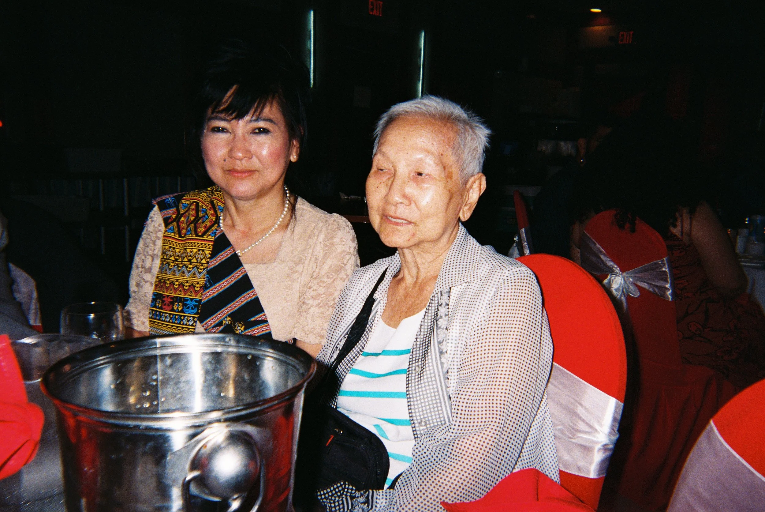 8812Tran006764_008.jpg