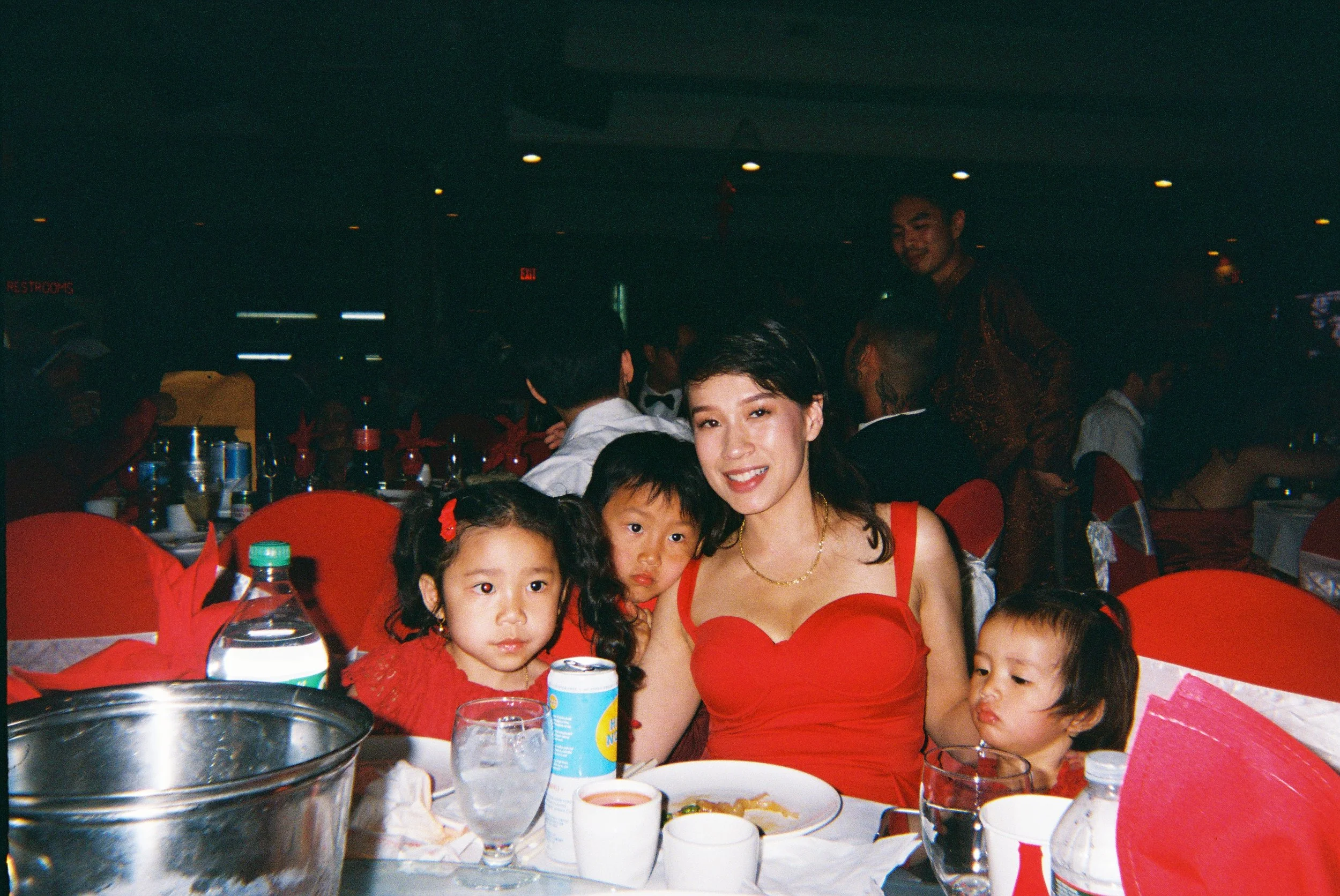 4419Tran007440_005.jpg