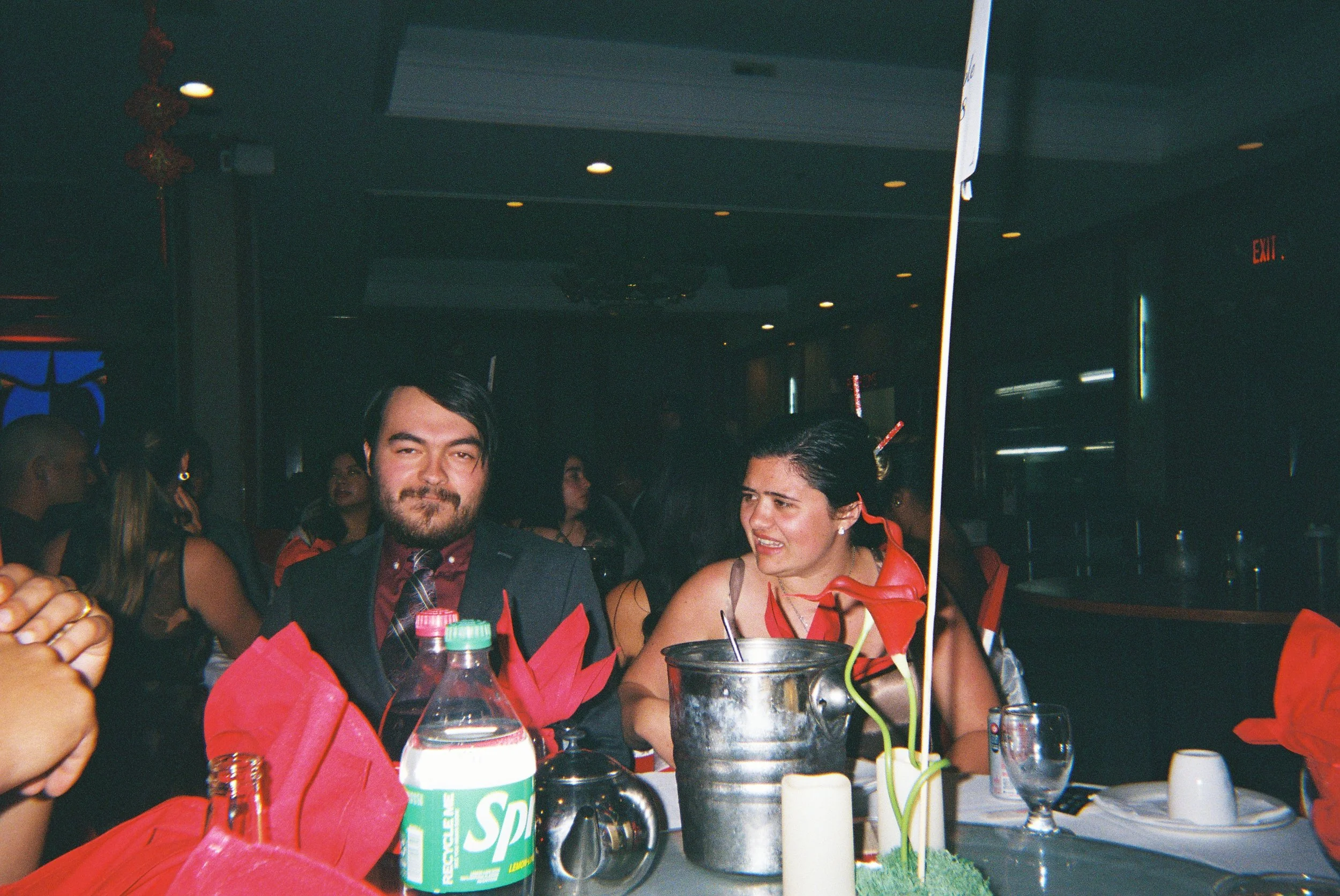 8812Tran006760_008.jpg