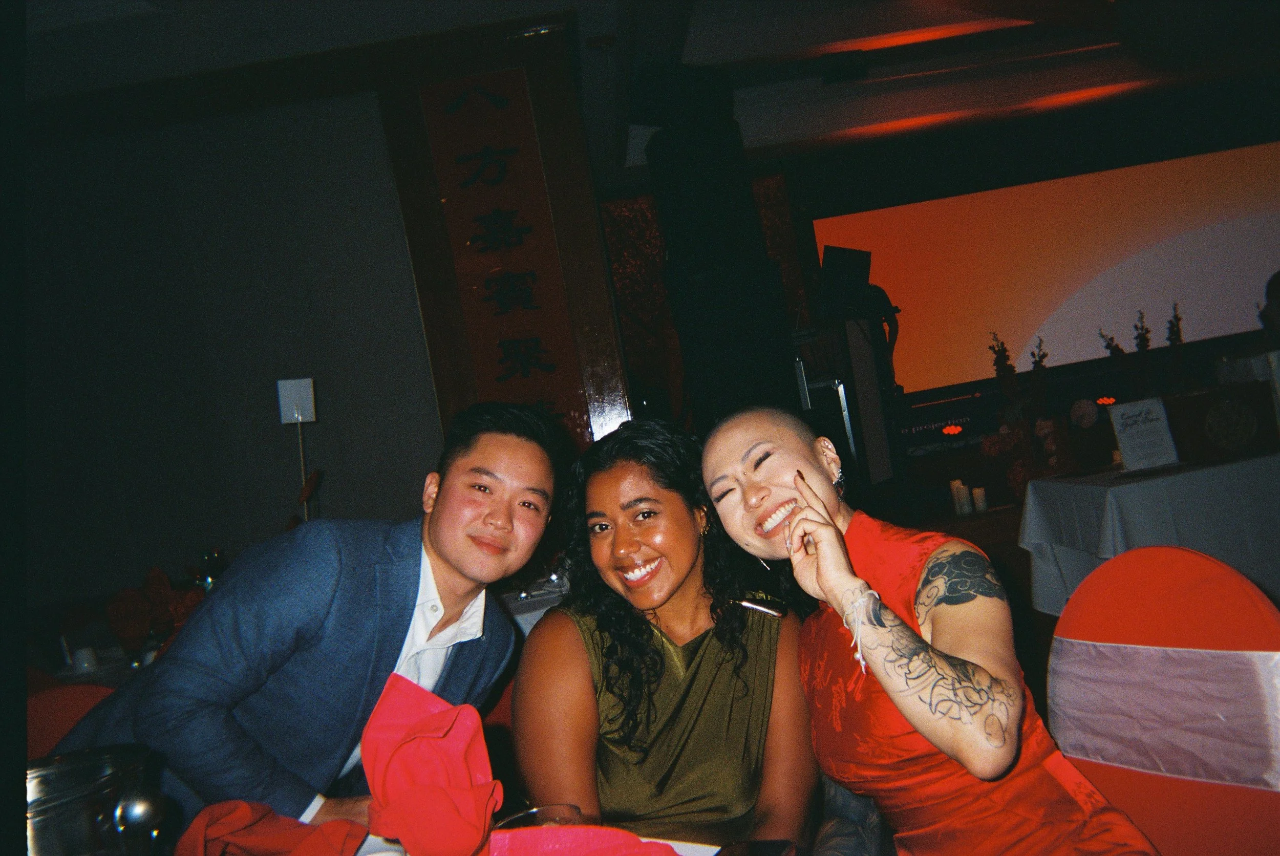 8812Tran006763_010.jpg