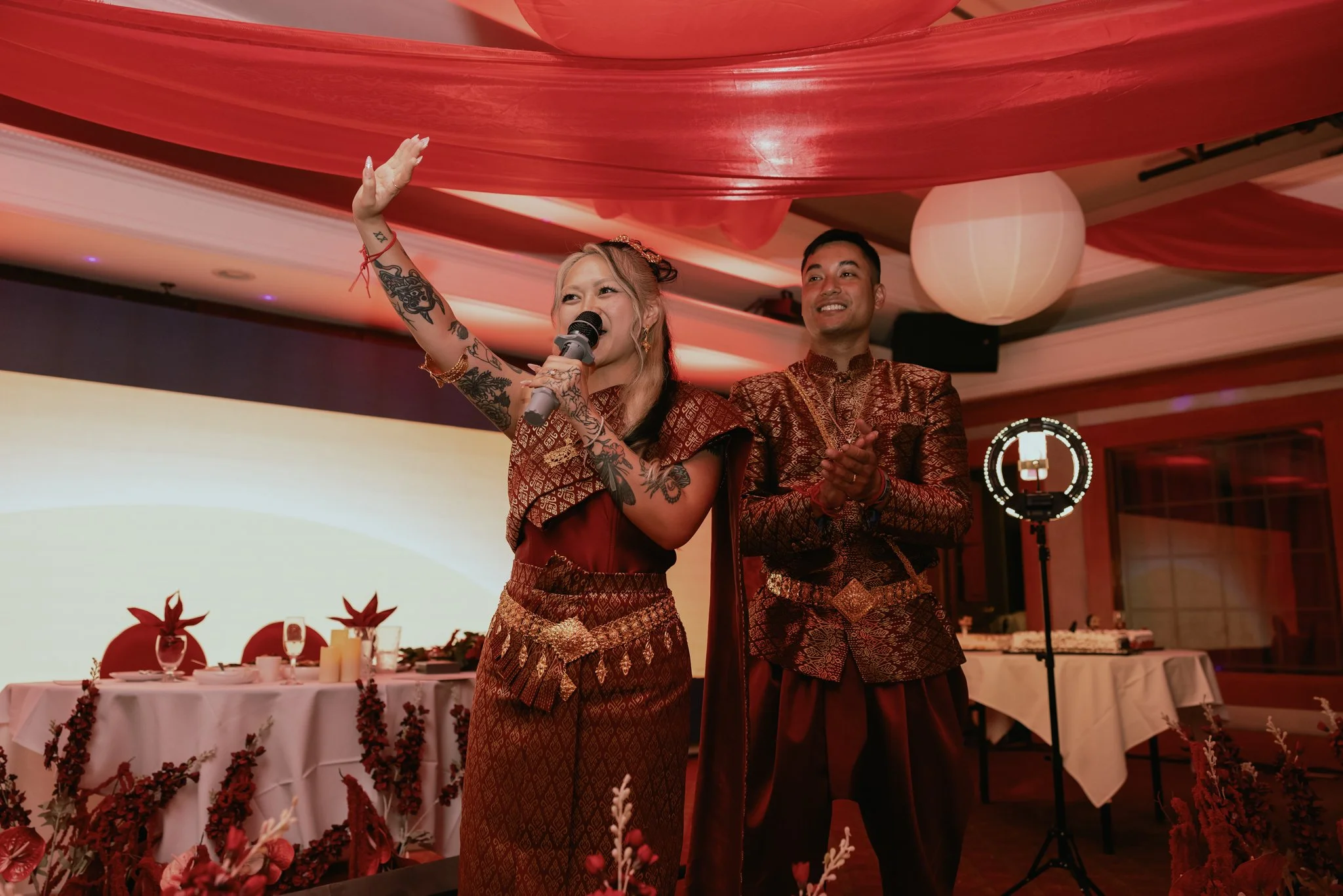 IMG_9028 copy.jpg
