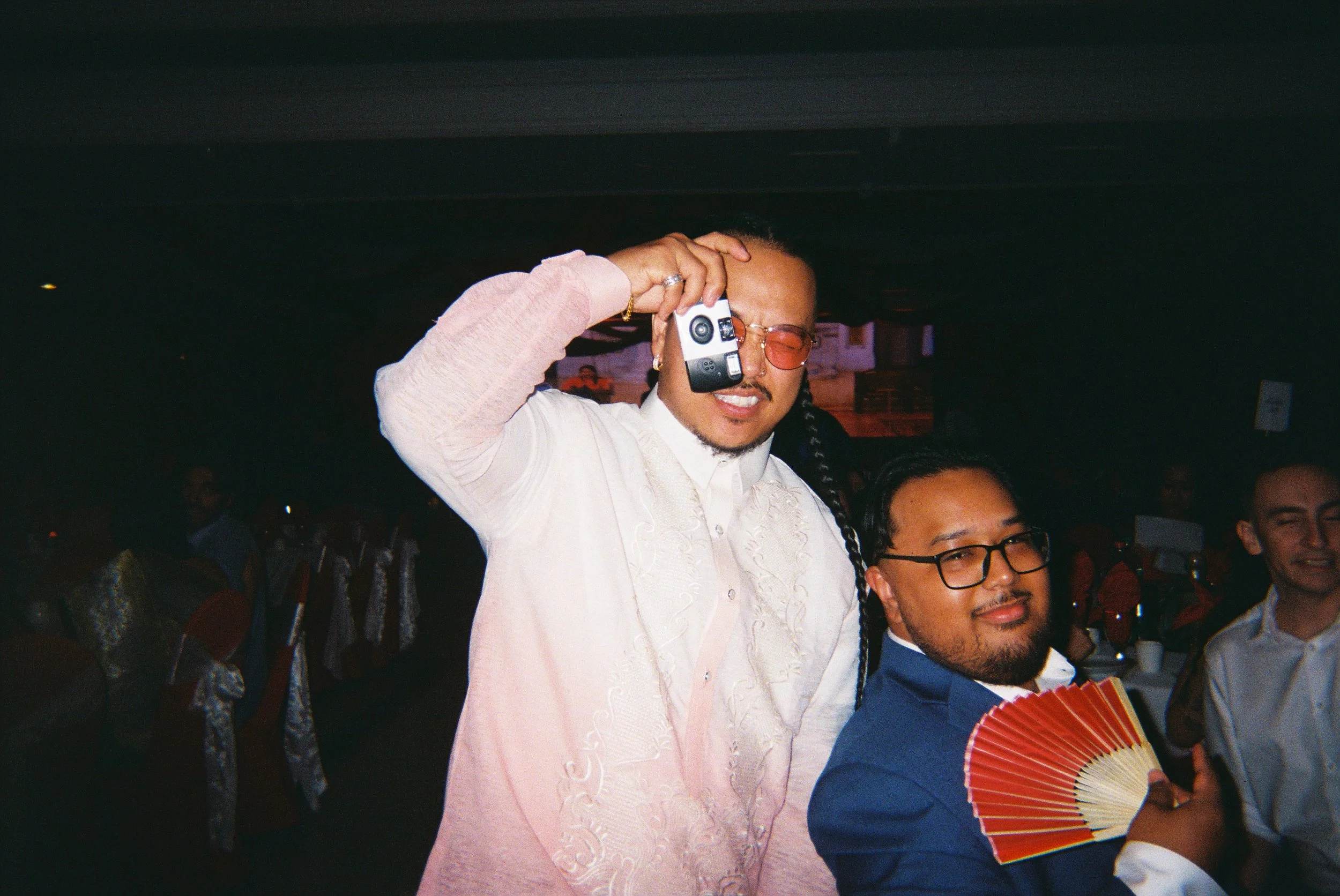 8812Tran006766_010.jpg