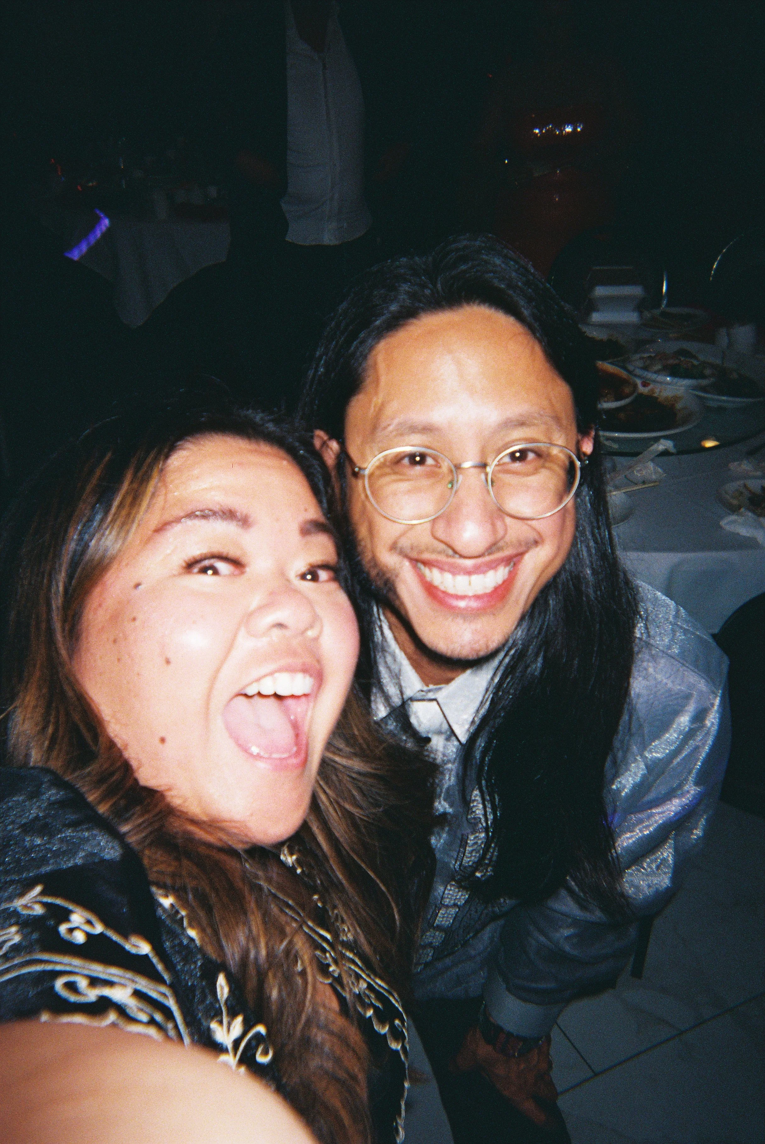8812Tran006756_026.jpg