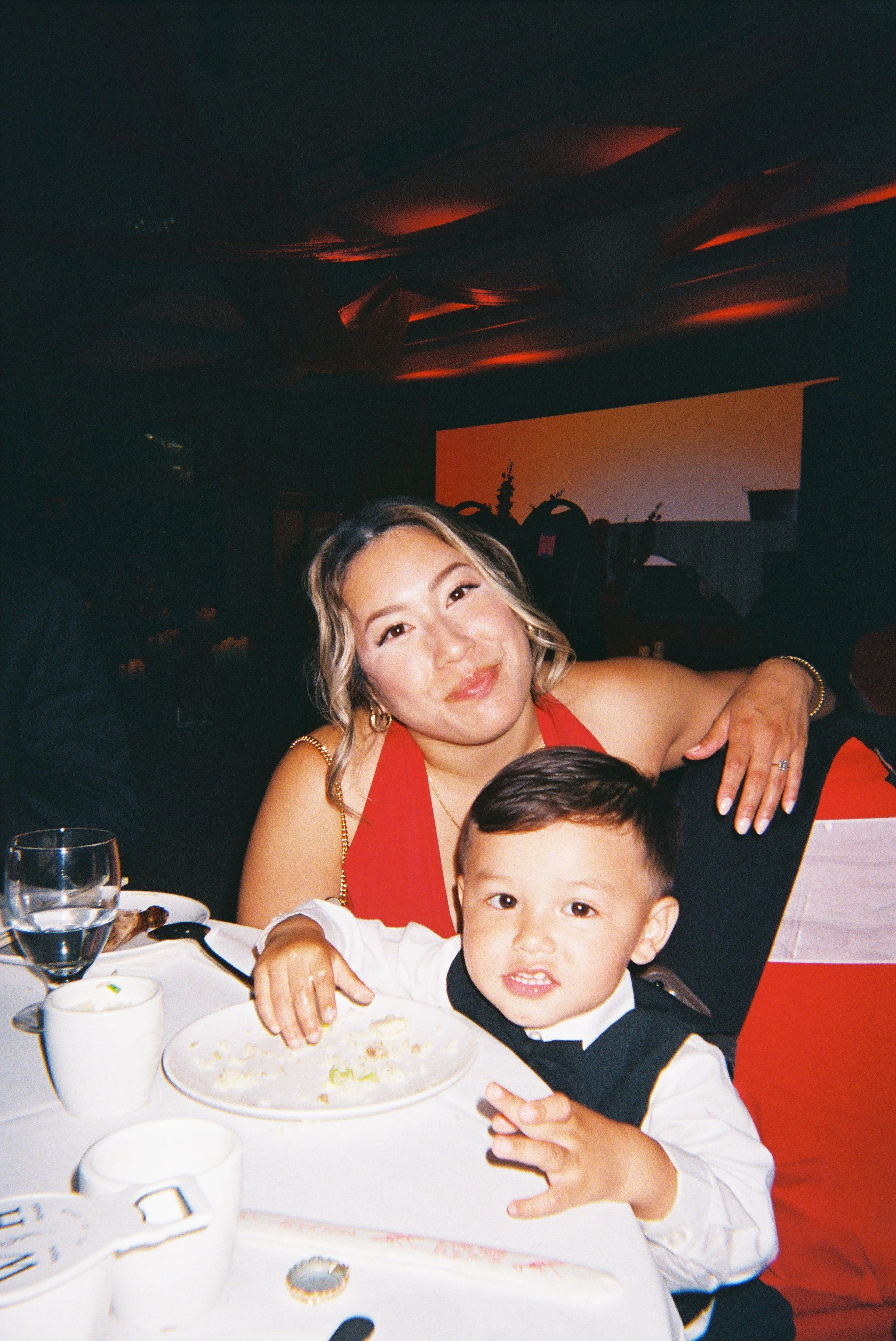 8812Tran006768_009.jpg