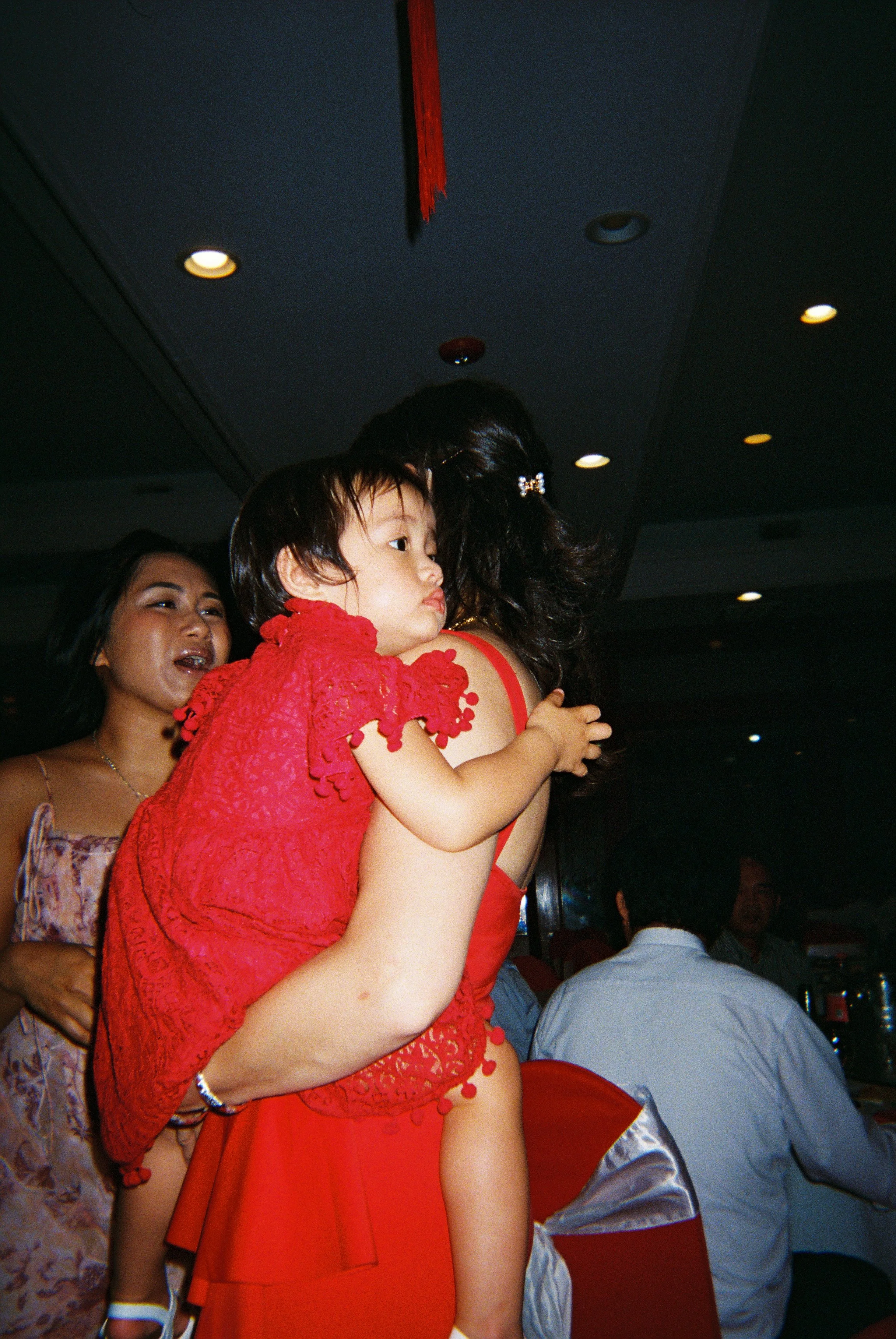 4419Tran007440_018.jpg