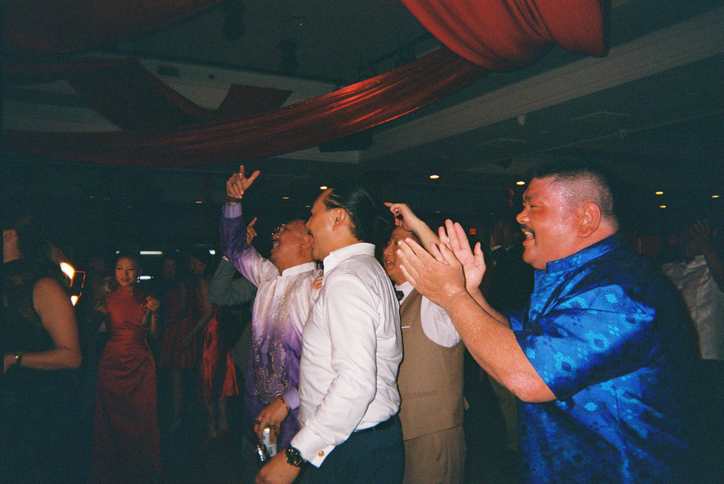 4419Tran007446_007.jpg