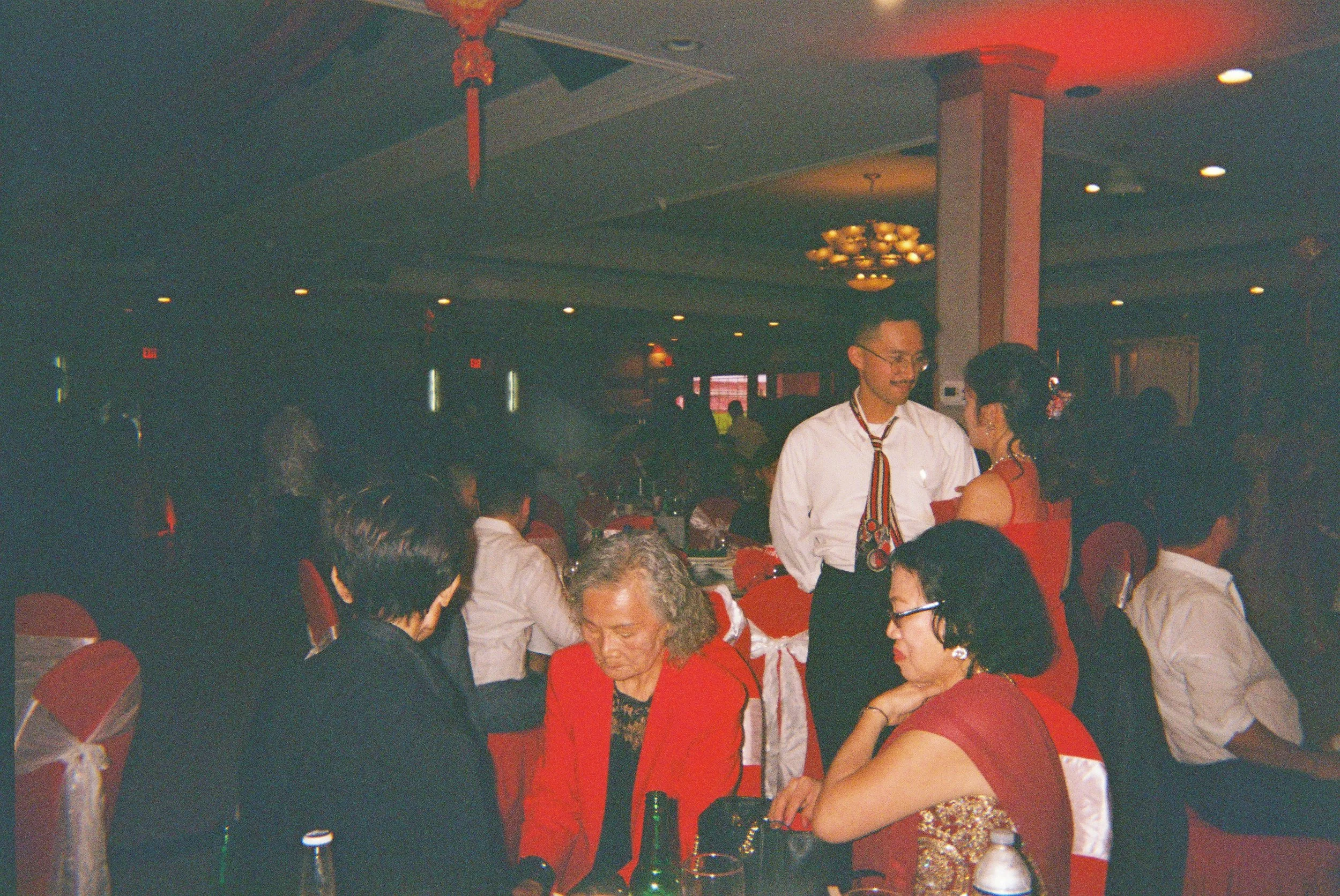 5367Tran007538_002.jpg