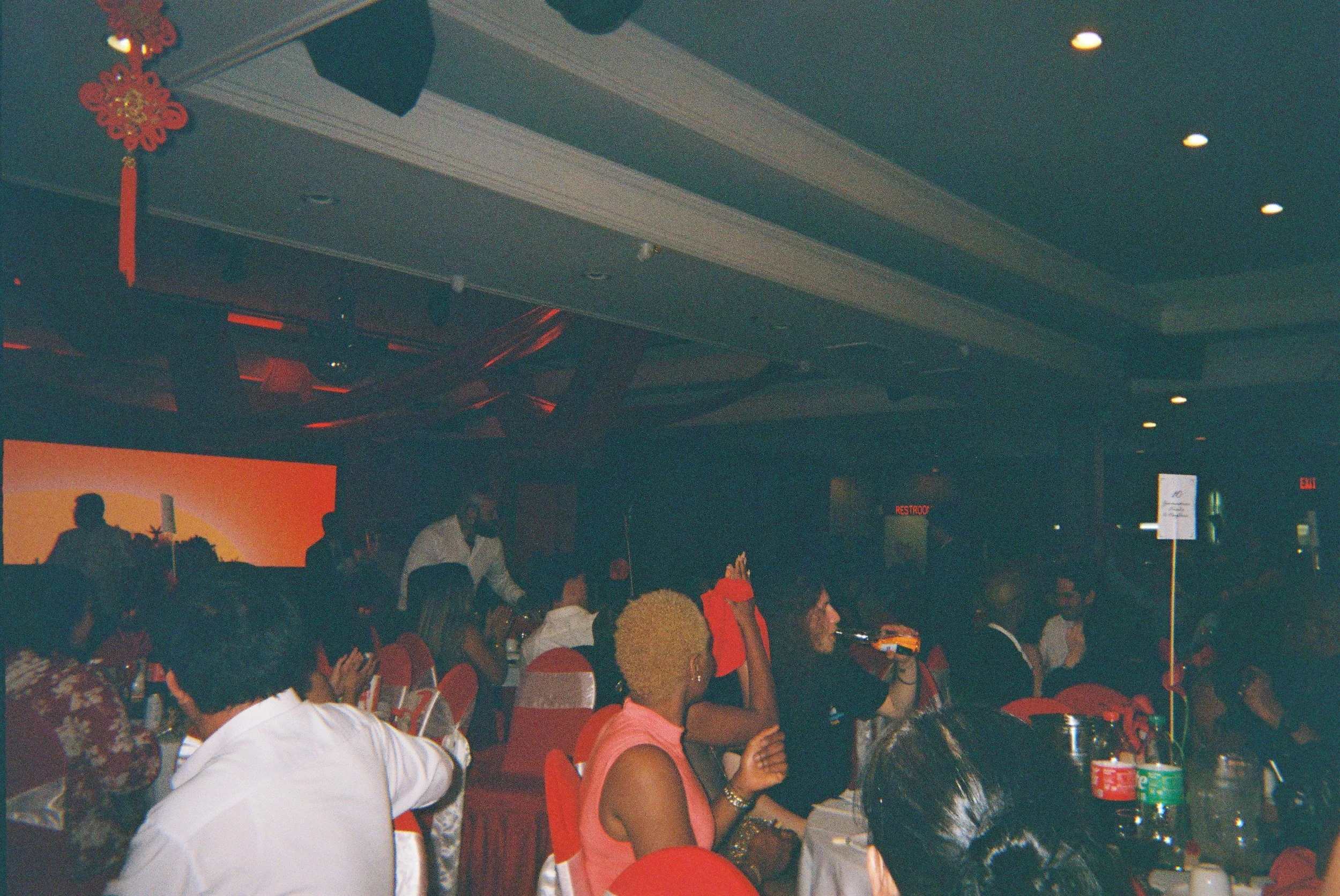 4419Tran007447_012.jpg