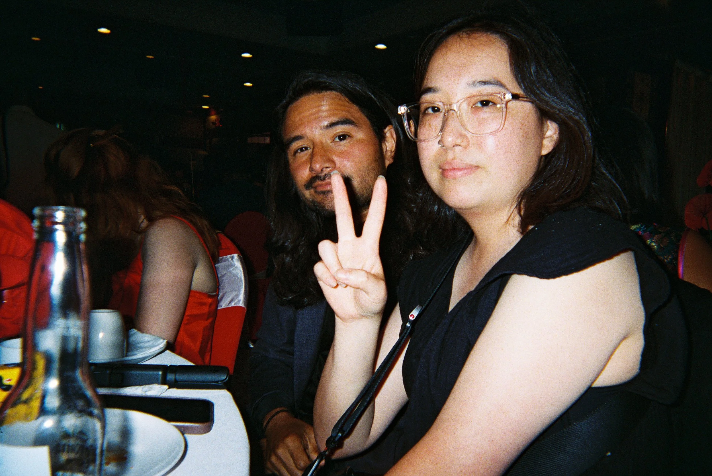 4419Tran007449_003.jpg