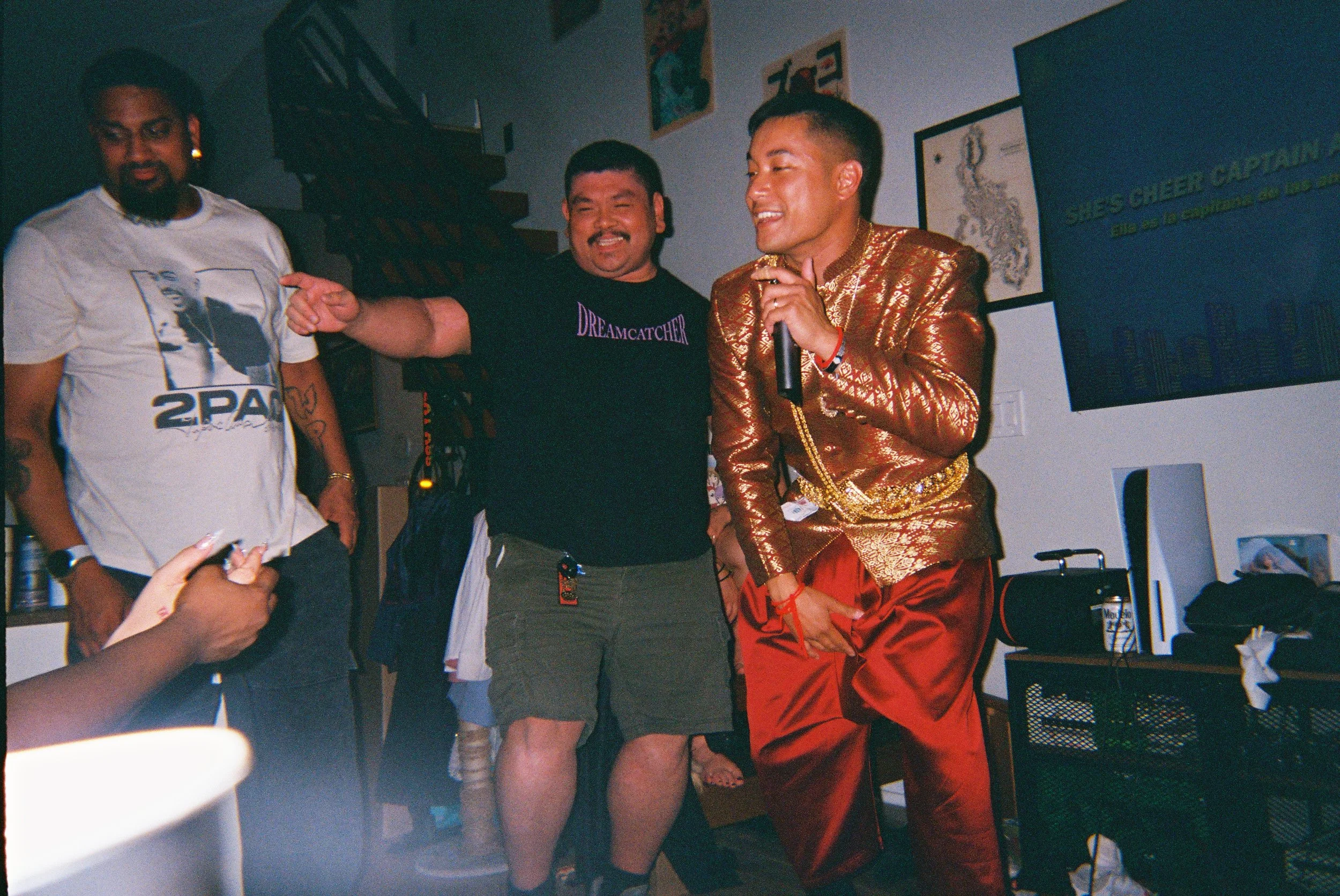 6511Tran007749_022.jpg