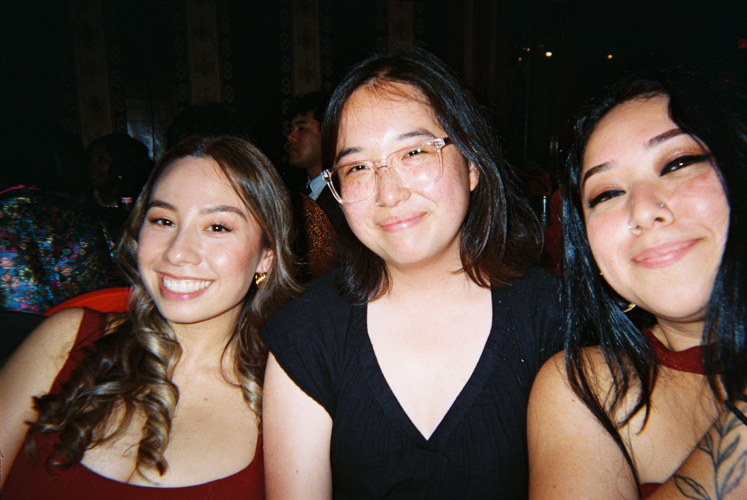 4419Tran007449_017.jpg