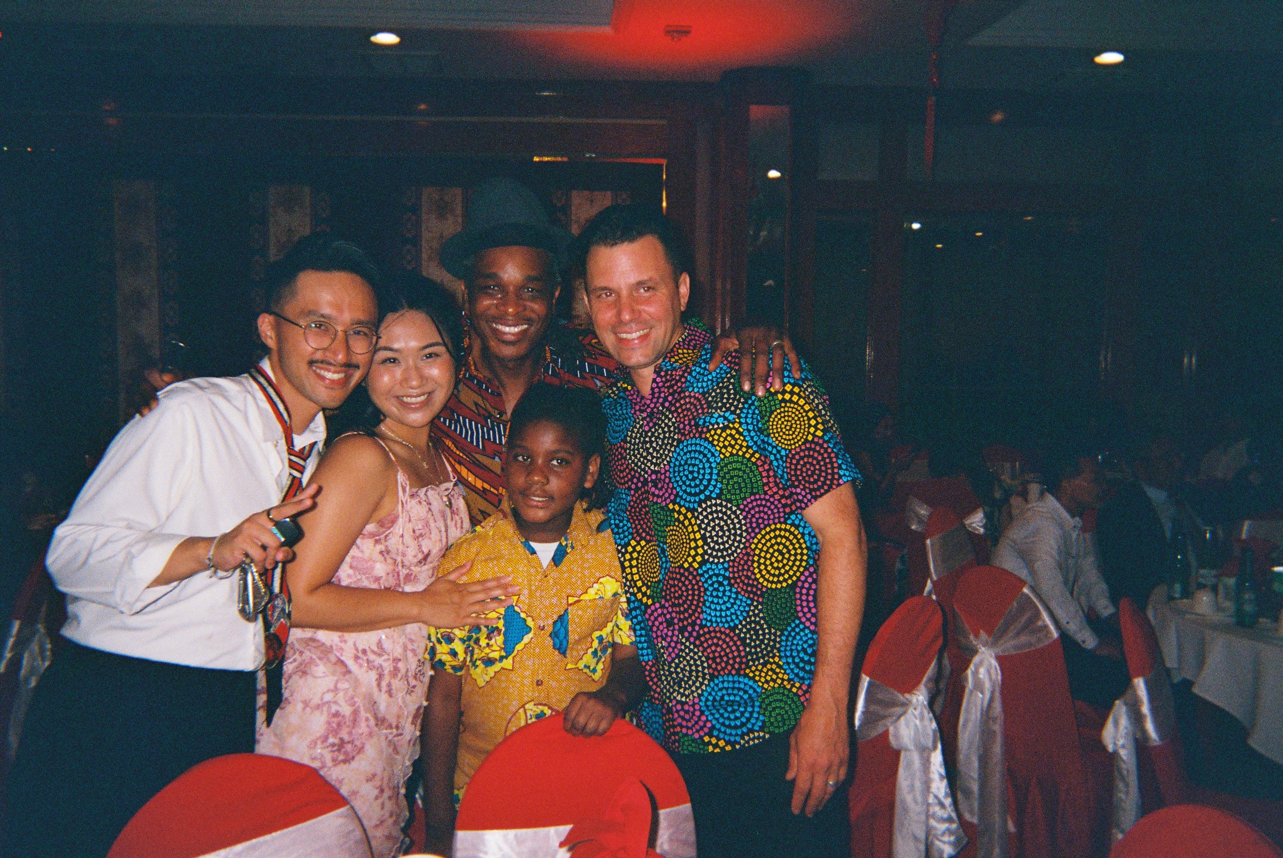 4419Tran007442_018.jpg