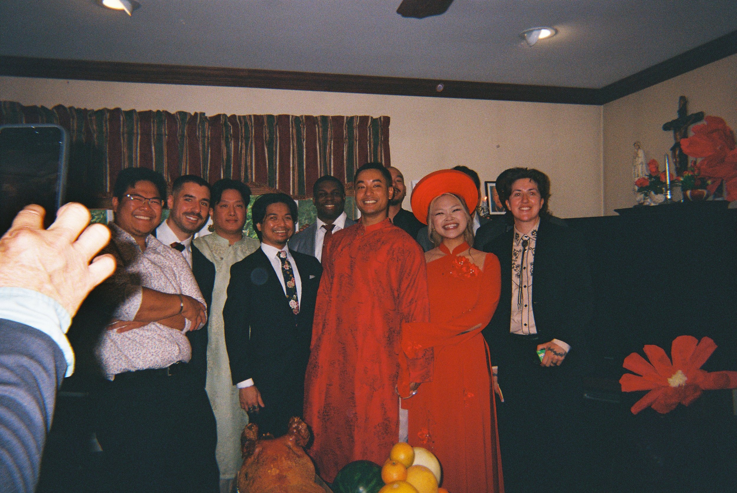 8812Tran006769_008.jpg