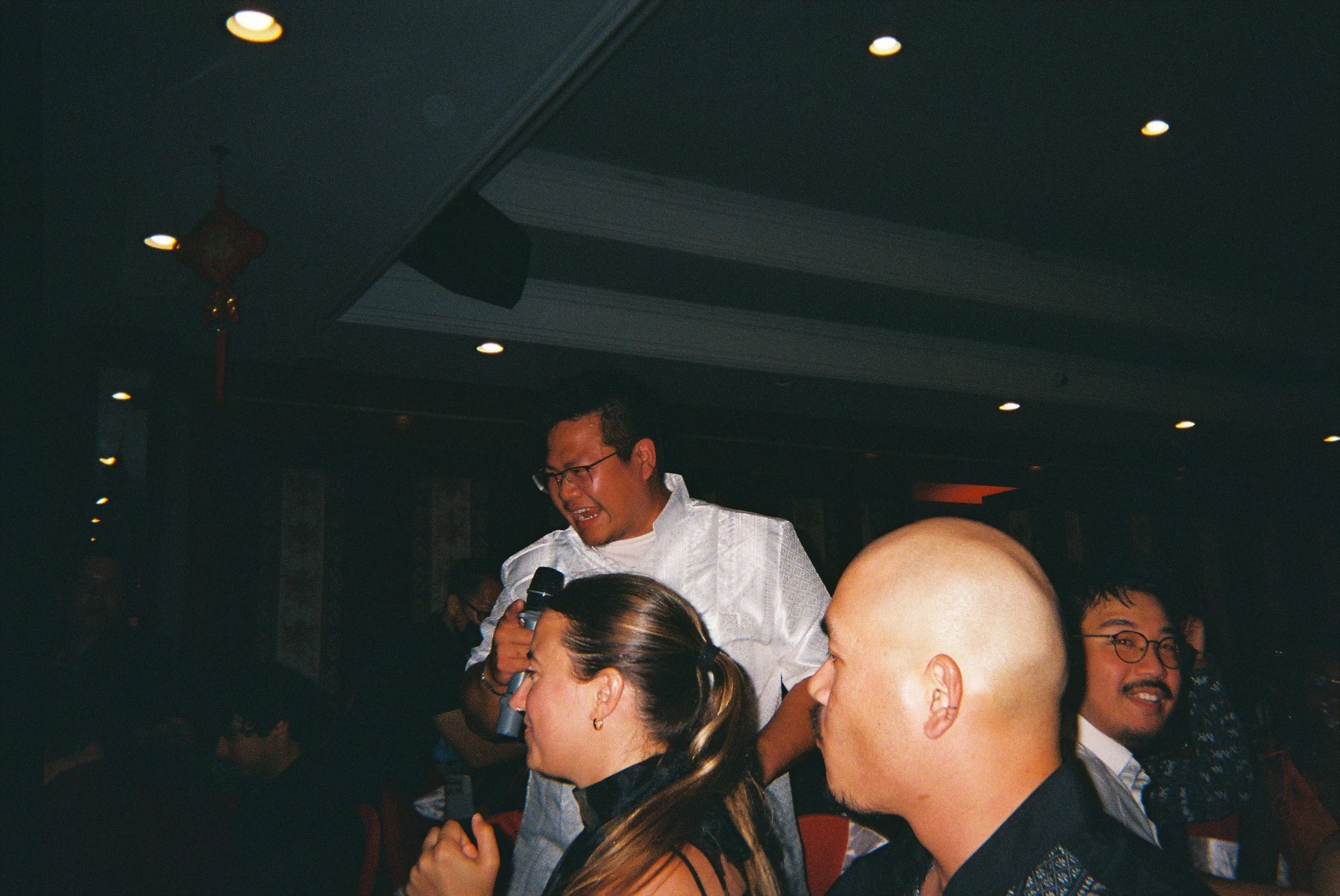 8812Tran006767_016.jpg